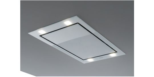 Hotte encastrable FALMEC CORSIRI3411