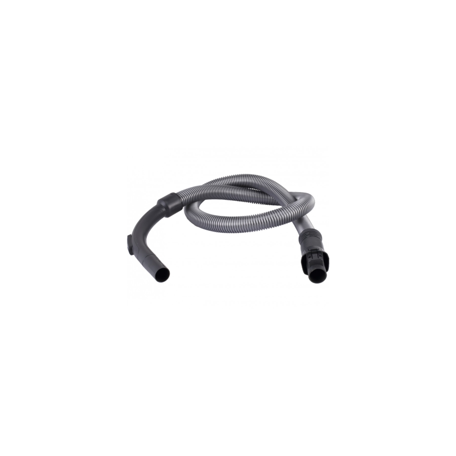 Flexible HOOVER 35601725