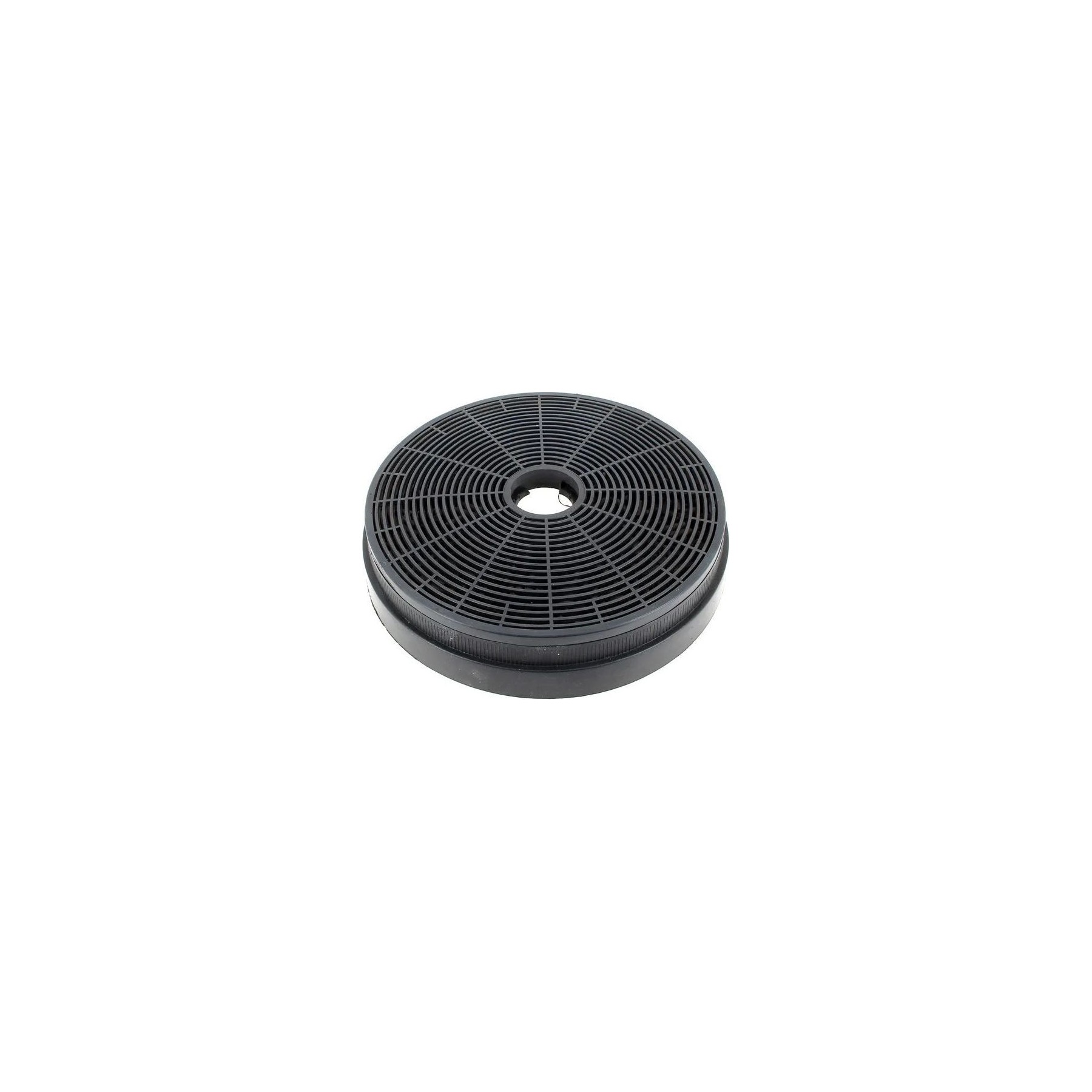 Filtre à charbon HOME EQUIPEMENT 35973