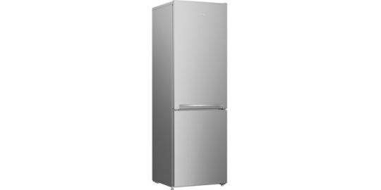 Réfrigérateur combiné BEKO RCSA270K40SN