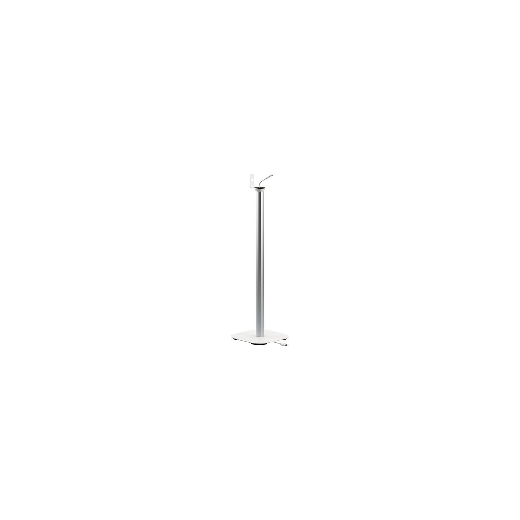 Pied d'enceinte VOGEL'S Sound 4301 V2 Blanc