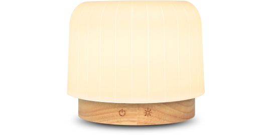 Diffuseur NAEO Elie d