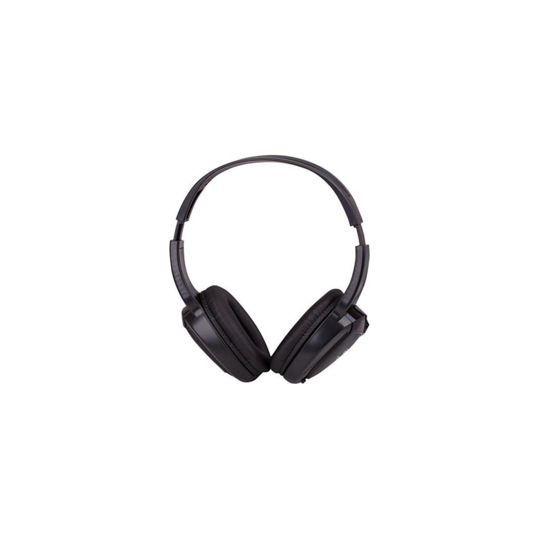 Casque TV AUDILO TREVI FRS 1240