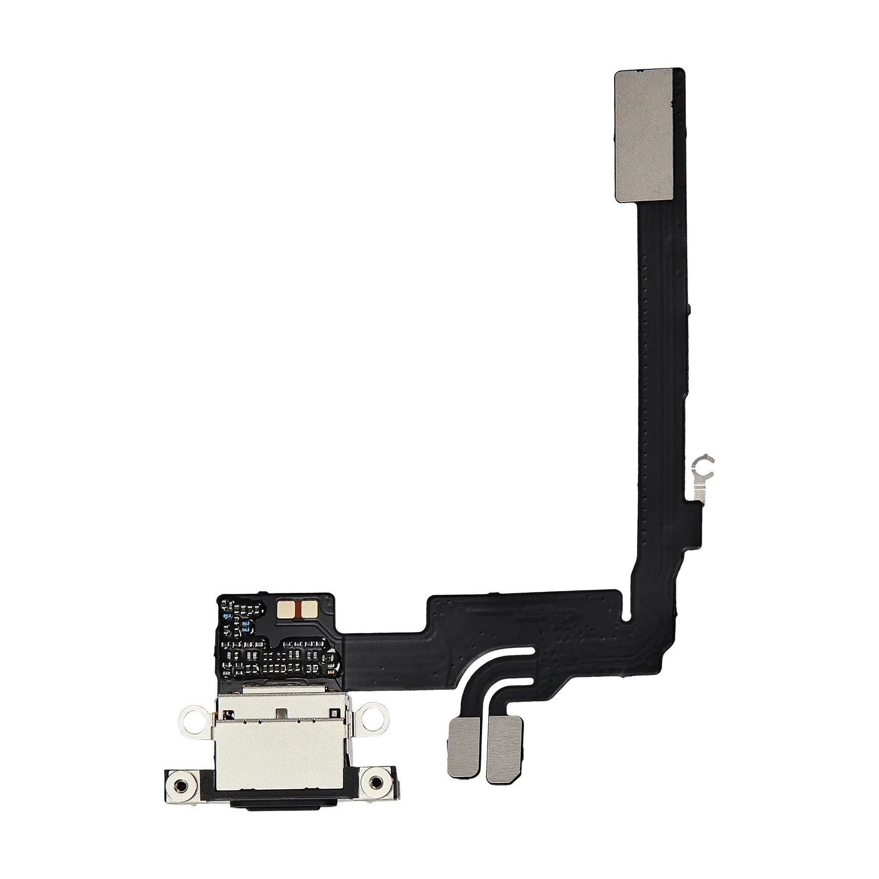Pièce détachée APPLE de Charge iPhone 16 Pro
