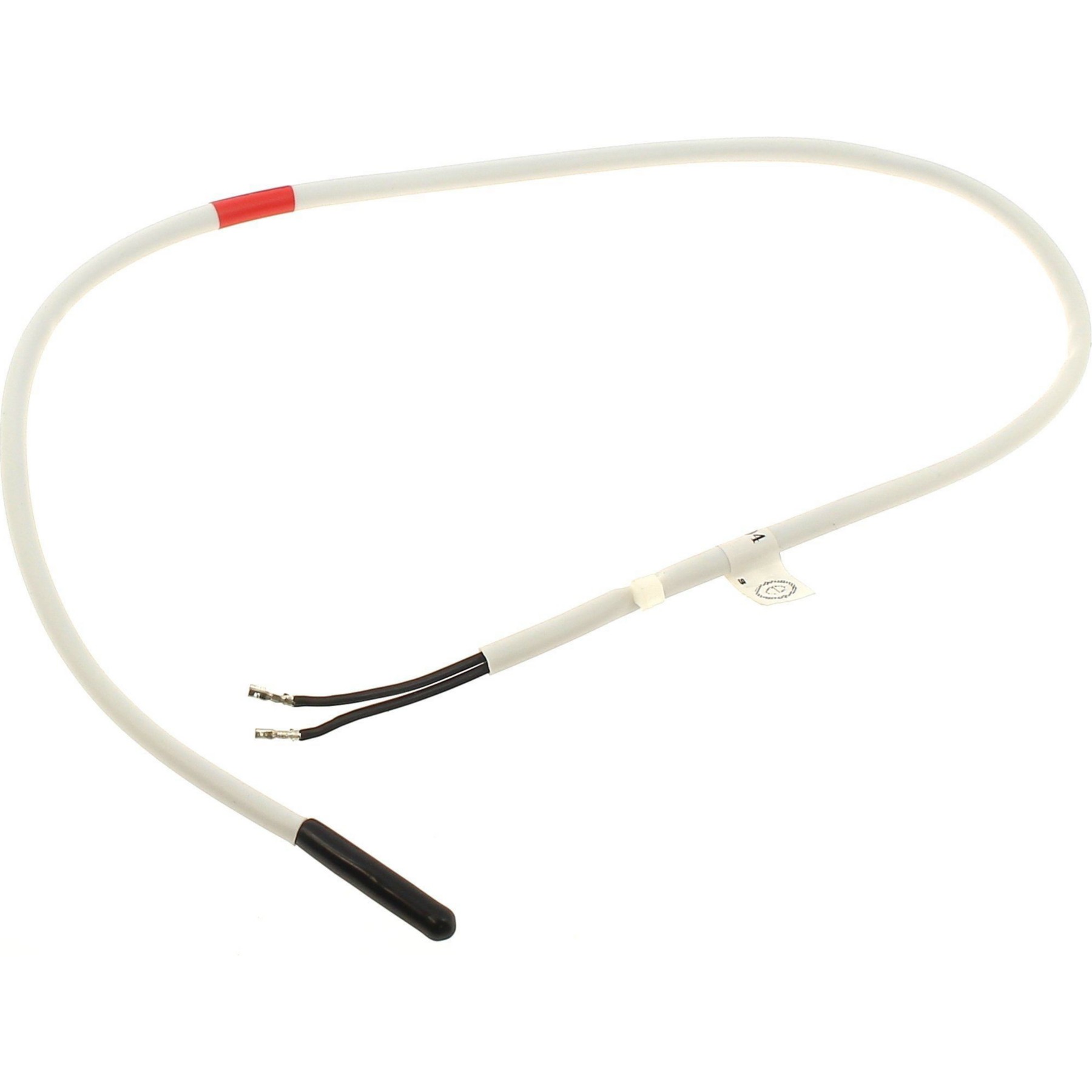 Thermostat HAIER SONDE FABRIQUE GLACE - 0064000304