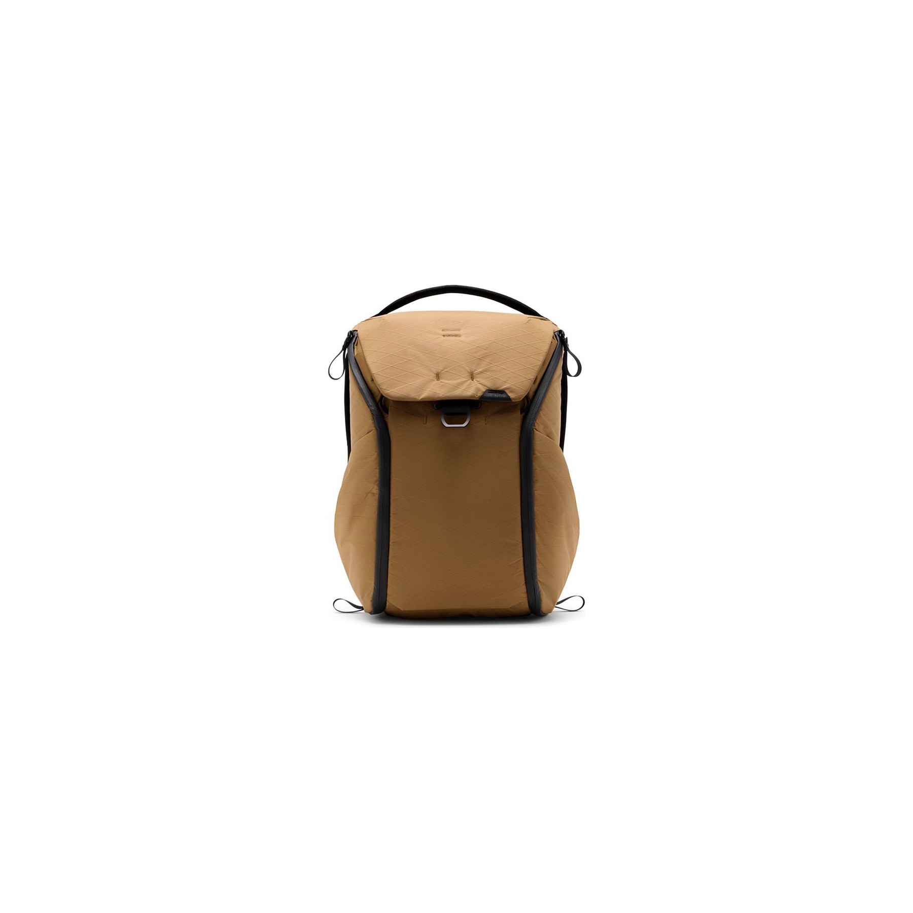 PEAK-DESIGN 252683