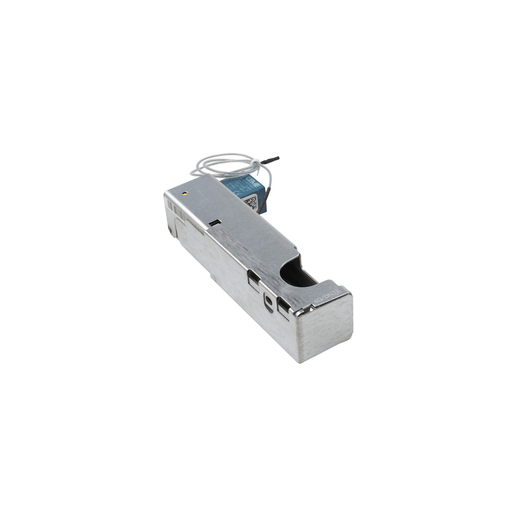 Pièce détachée DOMETIC bruleur a gaz cbs3-dn31 europe