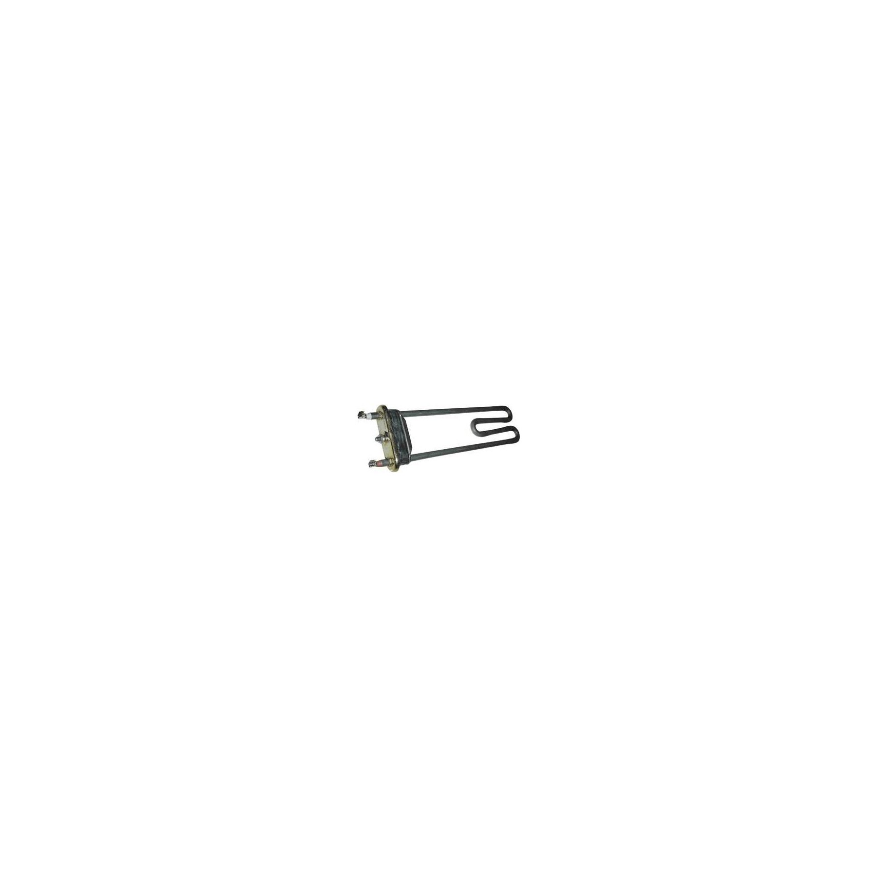 Résistance INDESIT thermoplongeur 1750 w 230 v
