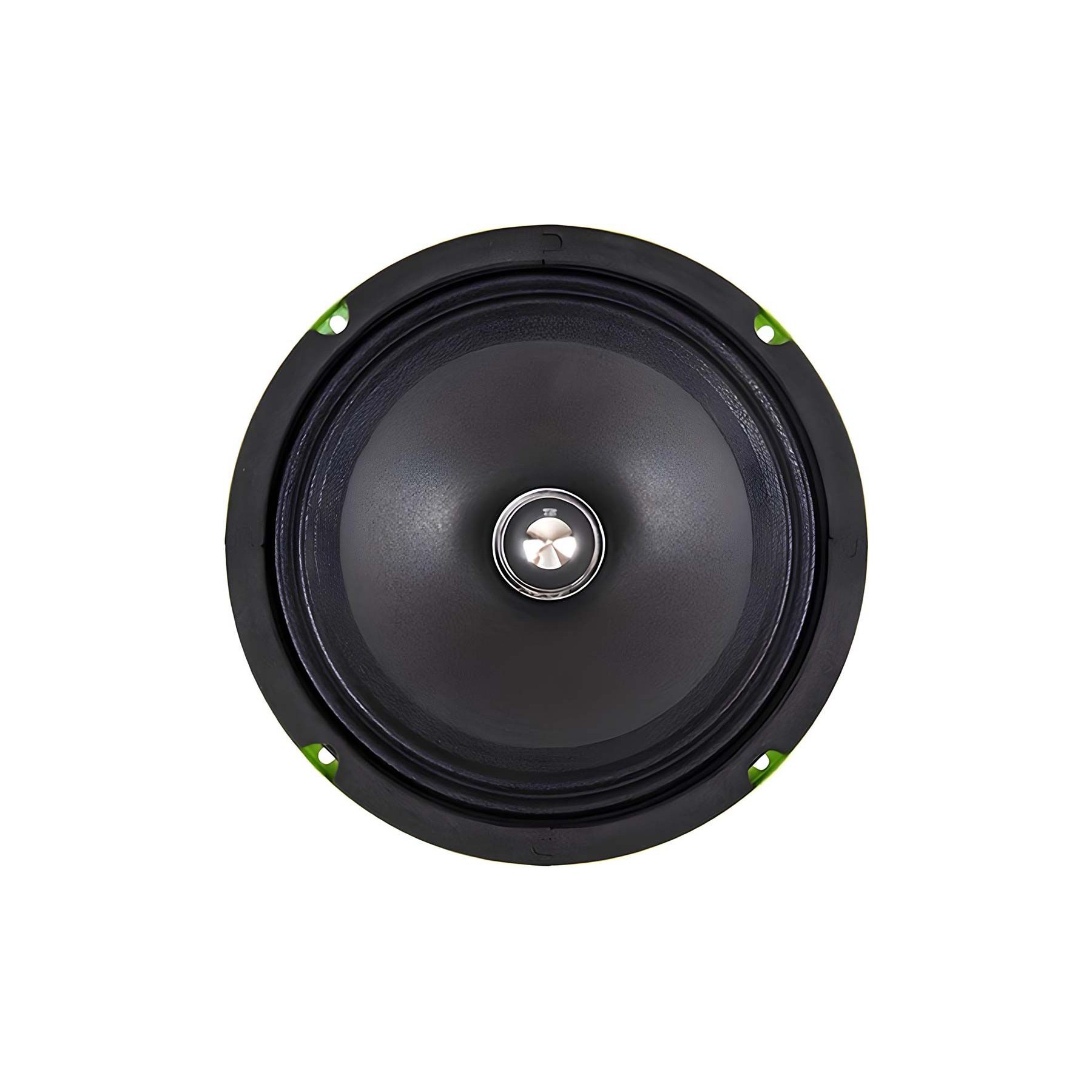 Pièce détachée AVIZAR 10 pouces 450W 25×25cm Sensibilité 95dB