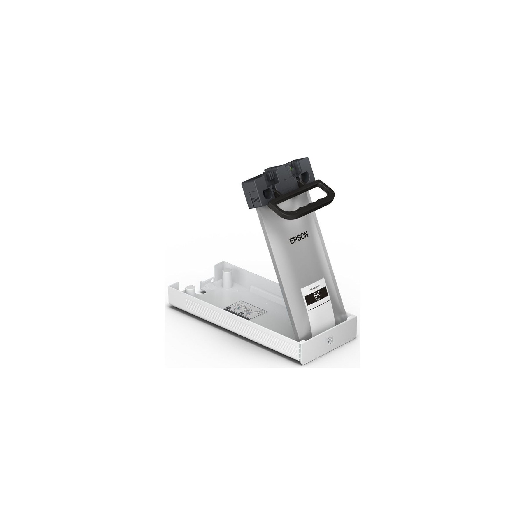 Cartouche d'encre EPSON C13T945140