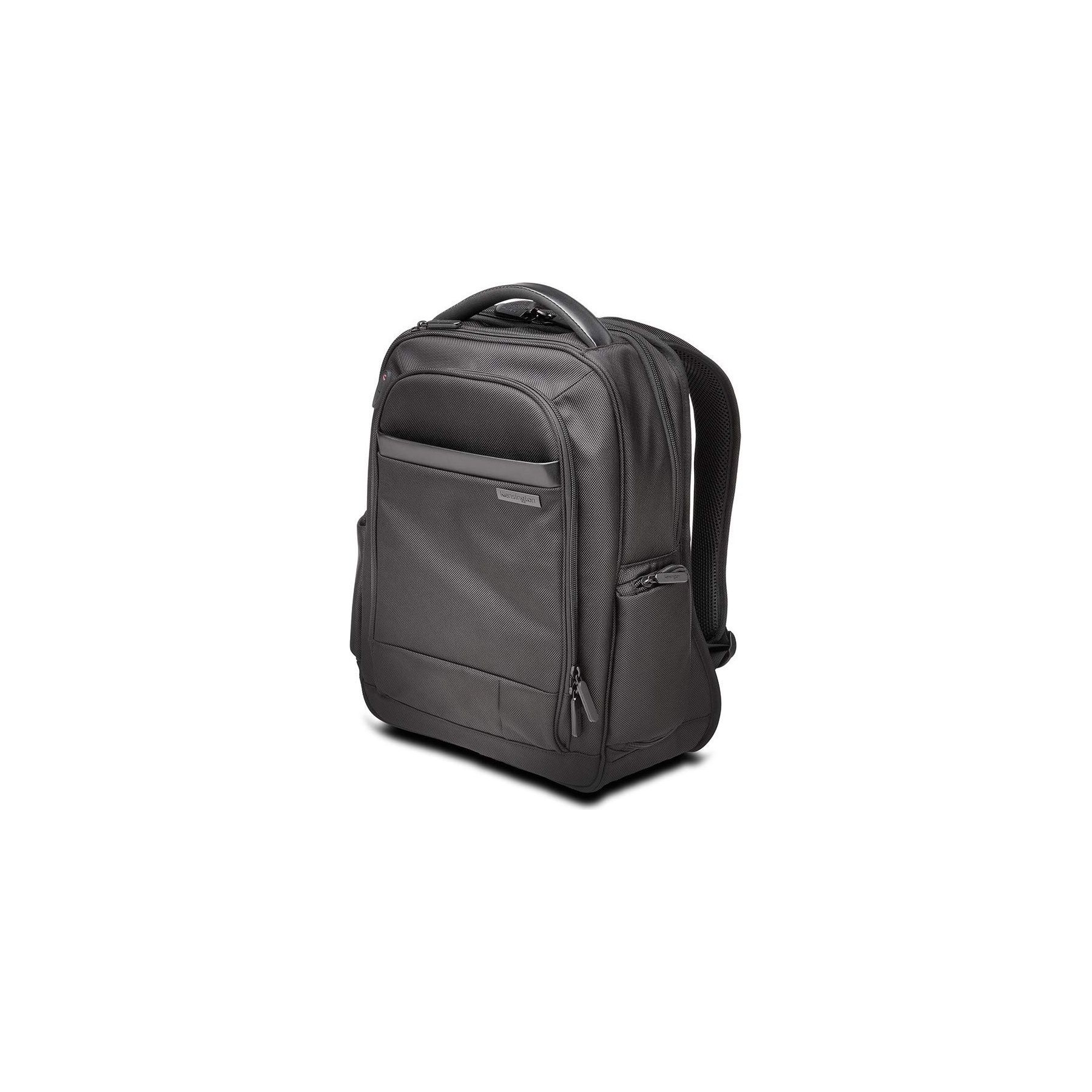 Sac à dos KENSINGTON K60383EU
