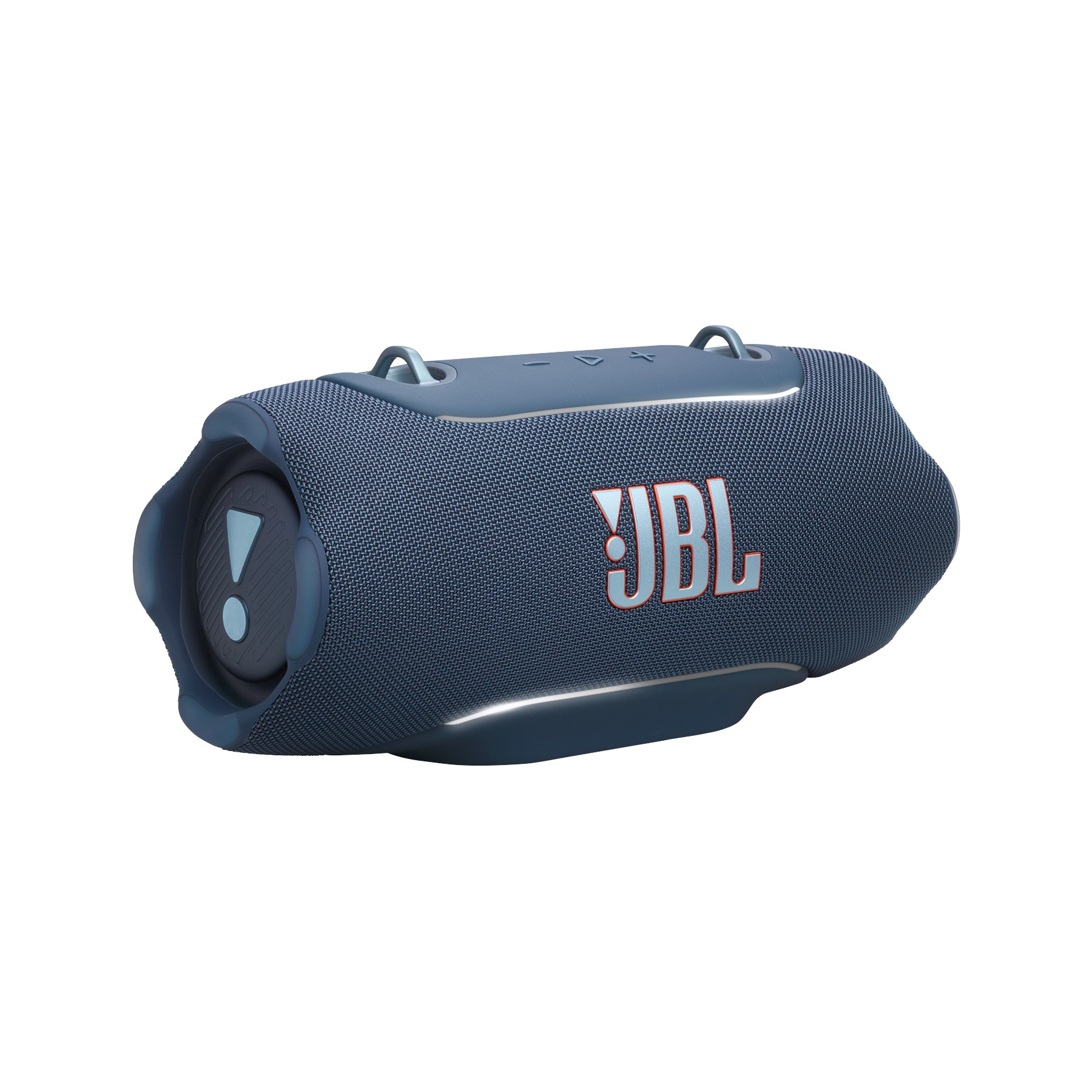 Enceinte portable JBL Xtreme 5 Bleu
