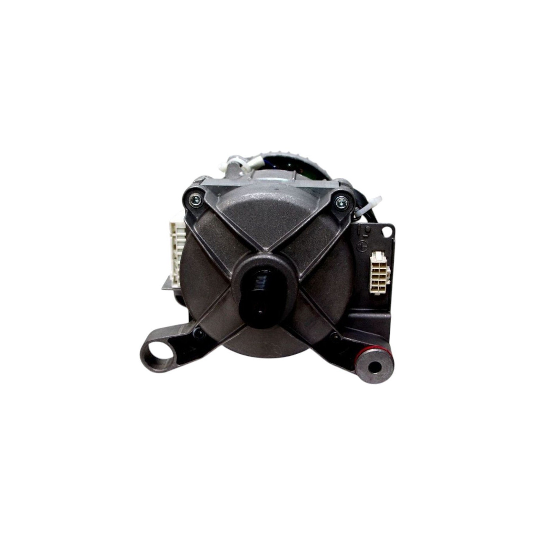 Moteur MIDEA moteur brushless zxgn-420-8-116l