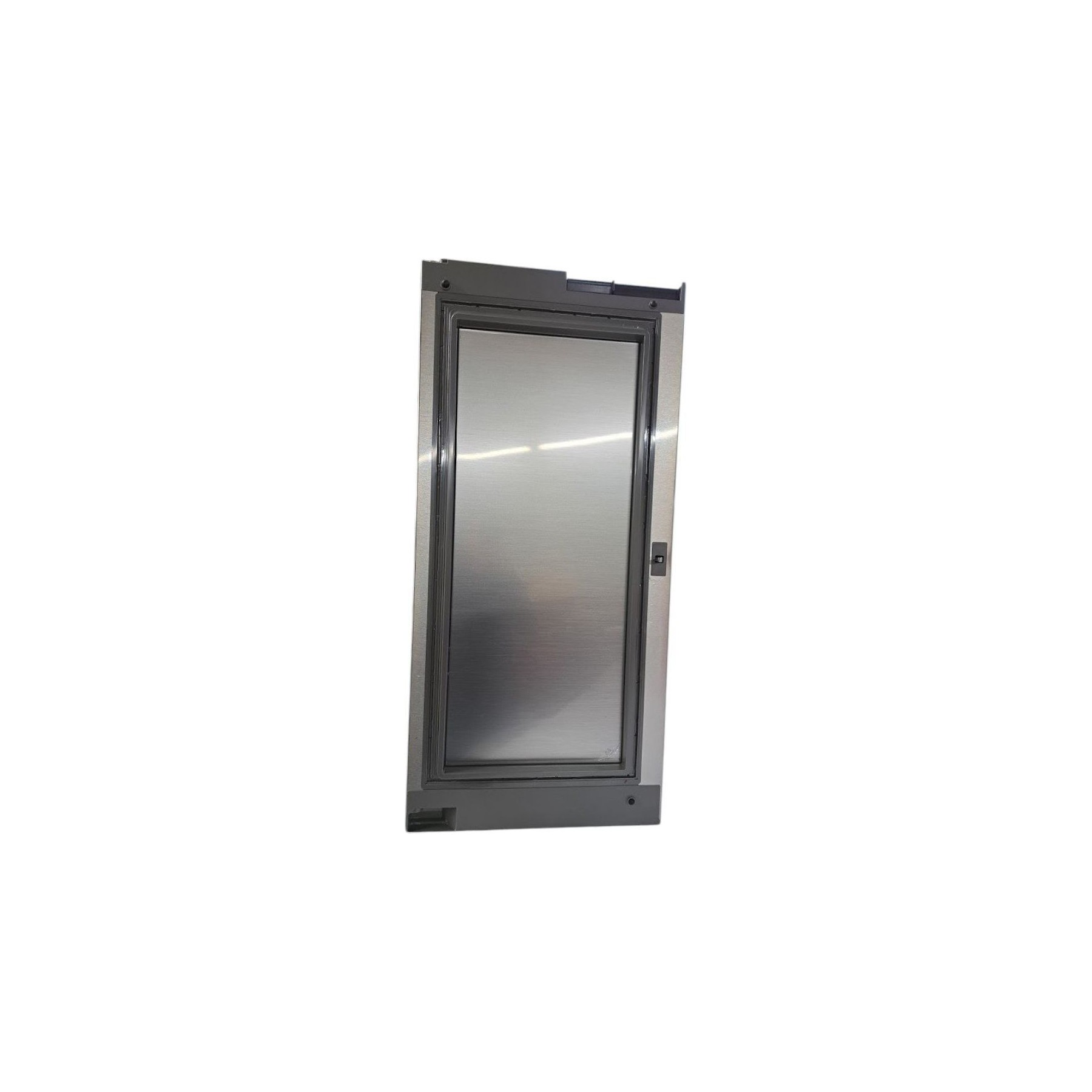 Porte SAMSUNG porte exterieure partie hautegauche