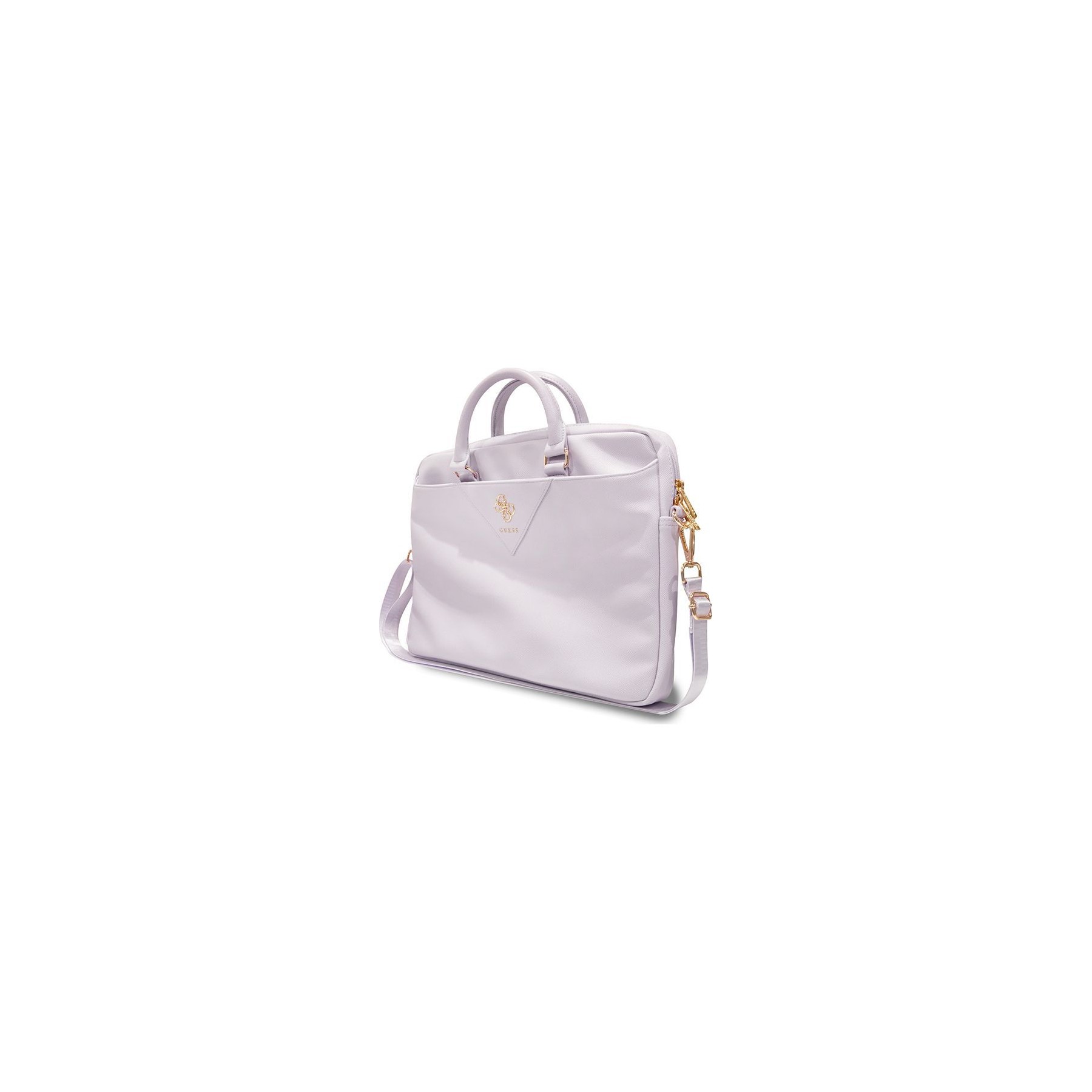 Coque GUESS Laptop 16 pouces
