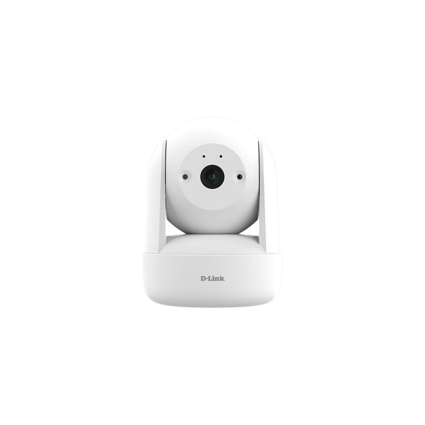Hub USB C D-LINK DCS-6501LH/EC1