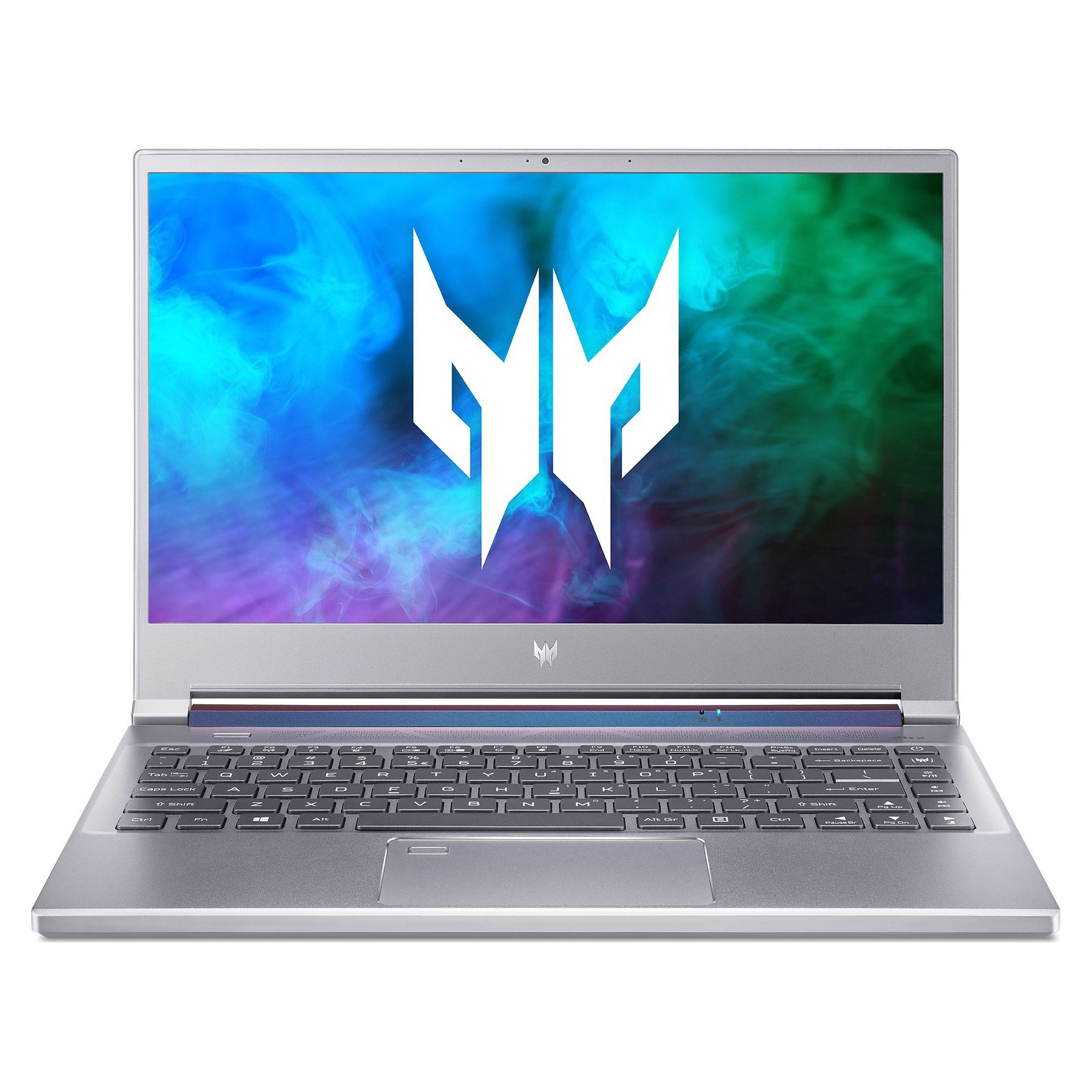PC Gamer ACER Predator Triton 300 SE PT314-51s-54 Reconditionné