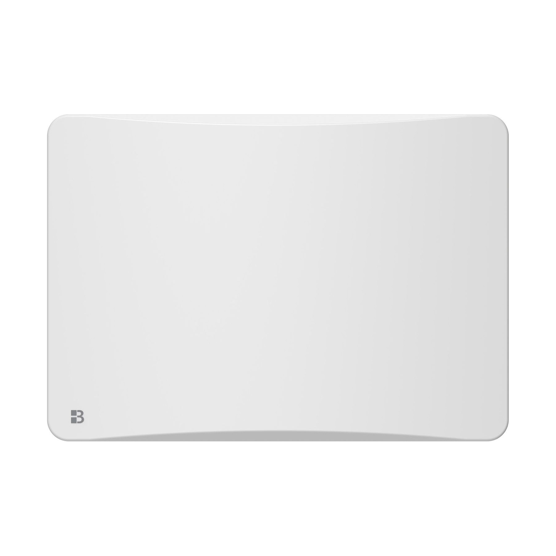 Chauffage électrique BESTHERM inertie sèche céramique plug&play 1000W