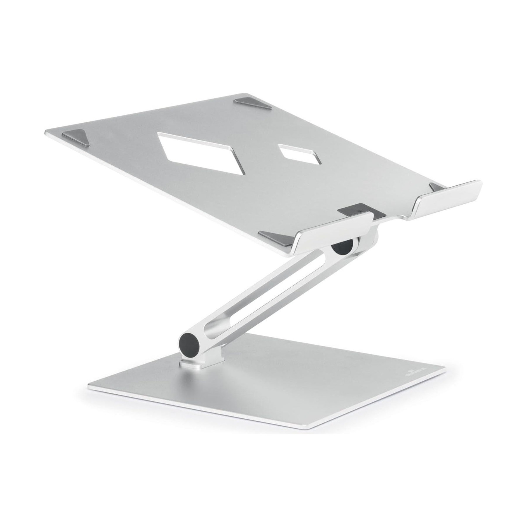 Support ordinateur portable DURABLE SB1-1146069