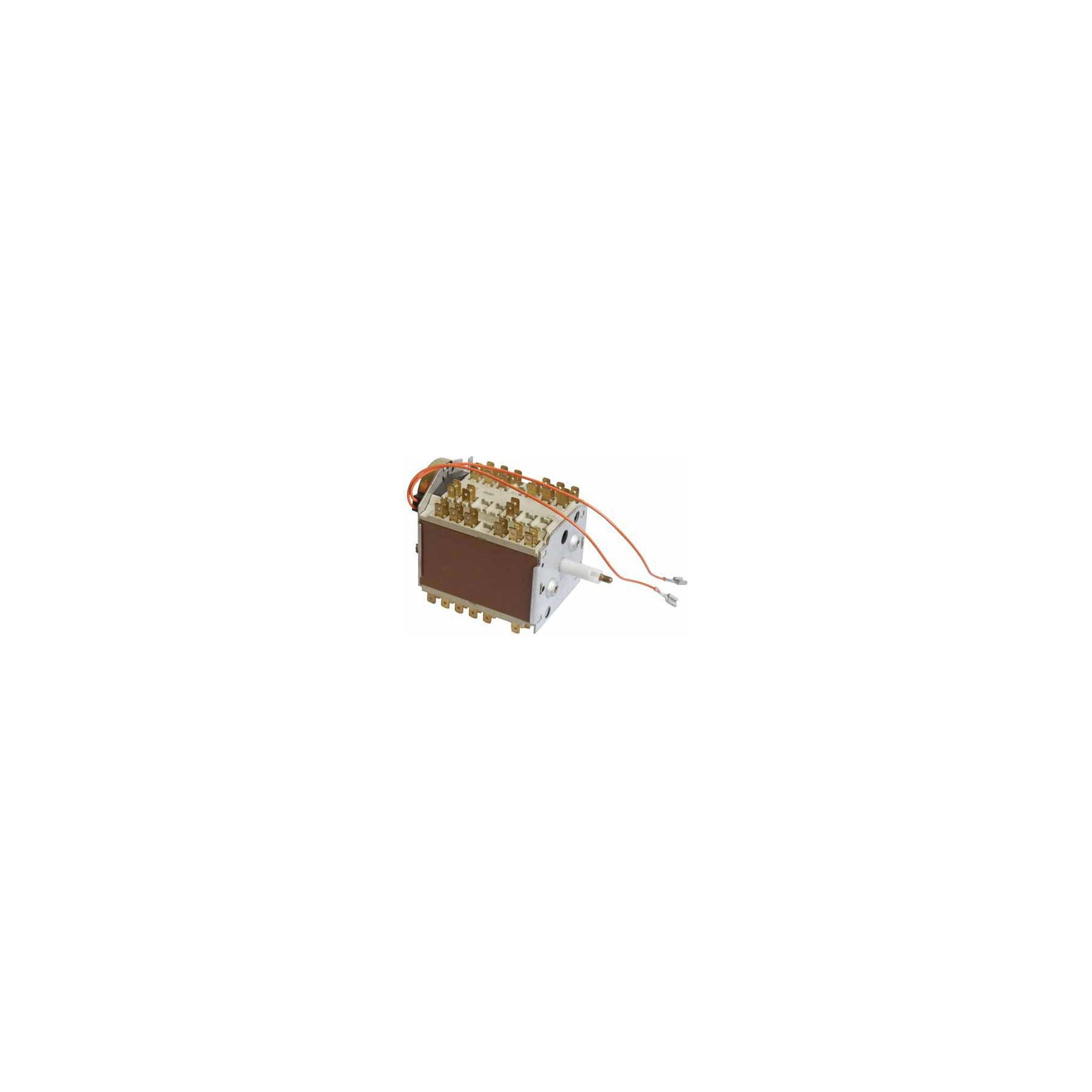 Programmateur WHIRLPOOL PROGRAMMATEUR 914/1429 POUR LAVE LINGE