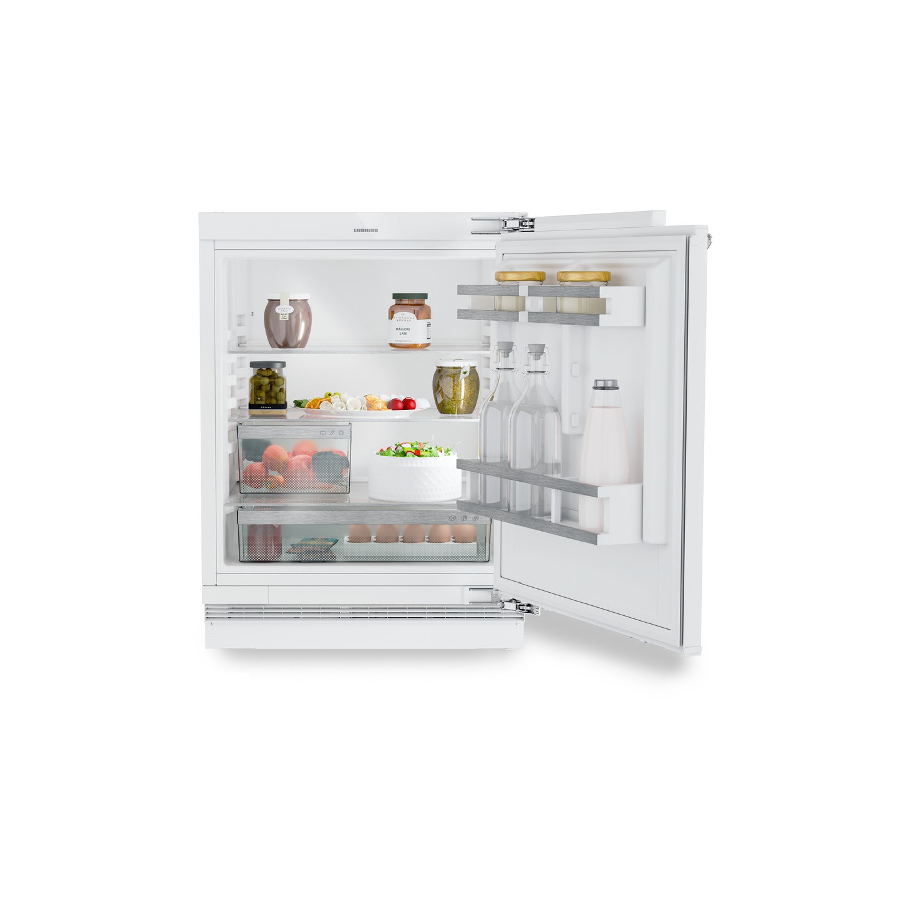 Réfrigérateur 1 porte LIEBHERR URd 3600 001 20