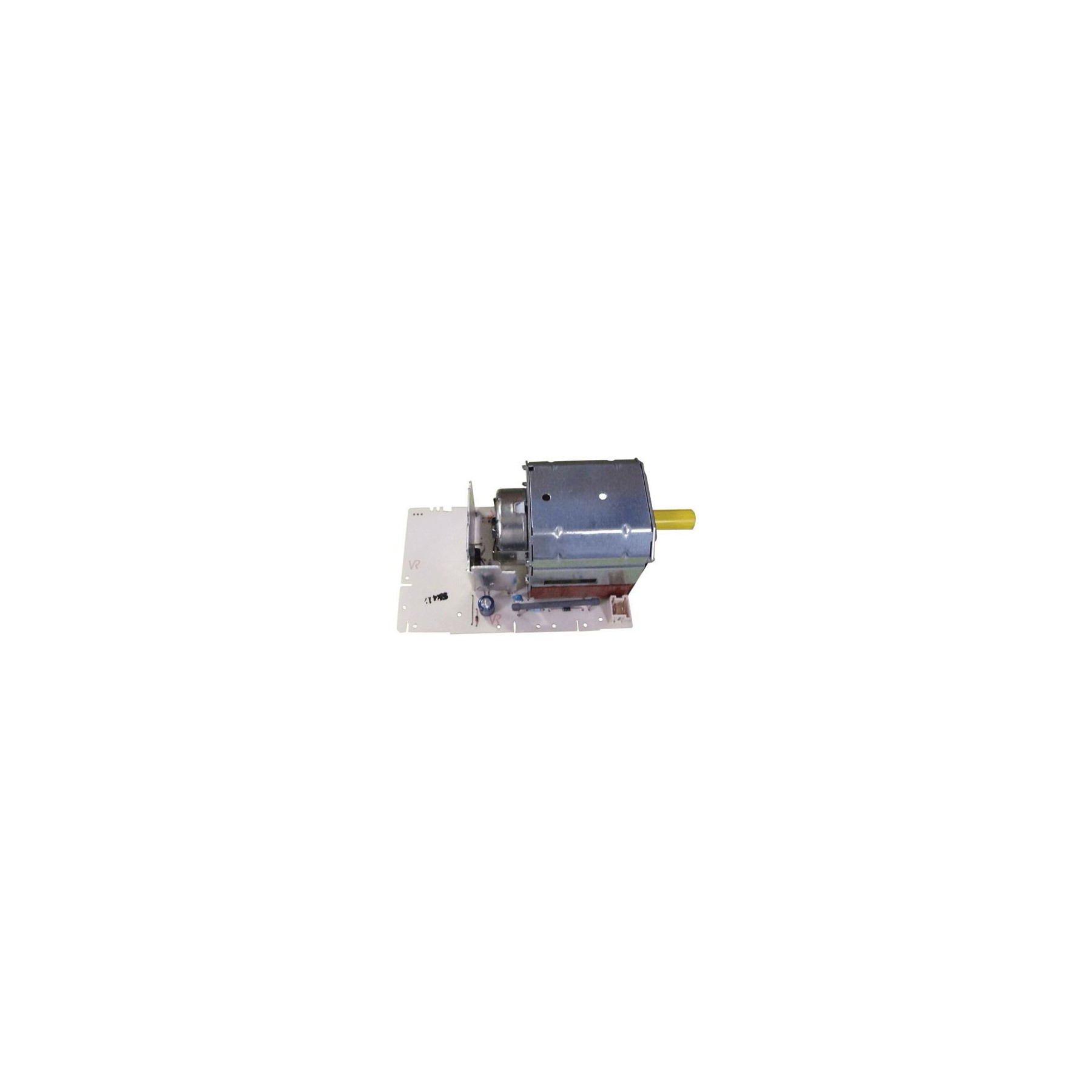 Programmateur FAR programmateur module