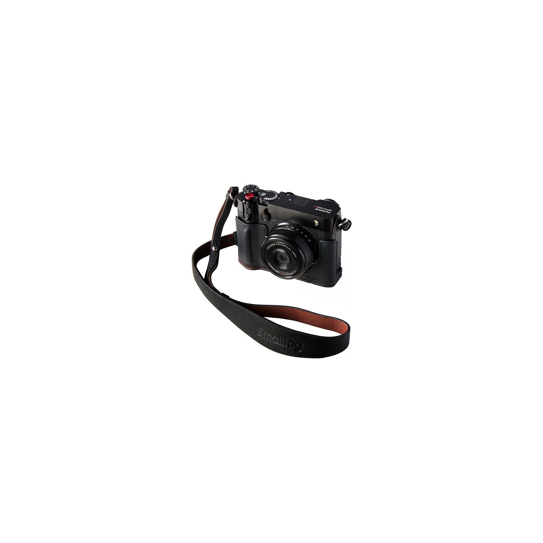 SMALLRIG 523699