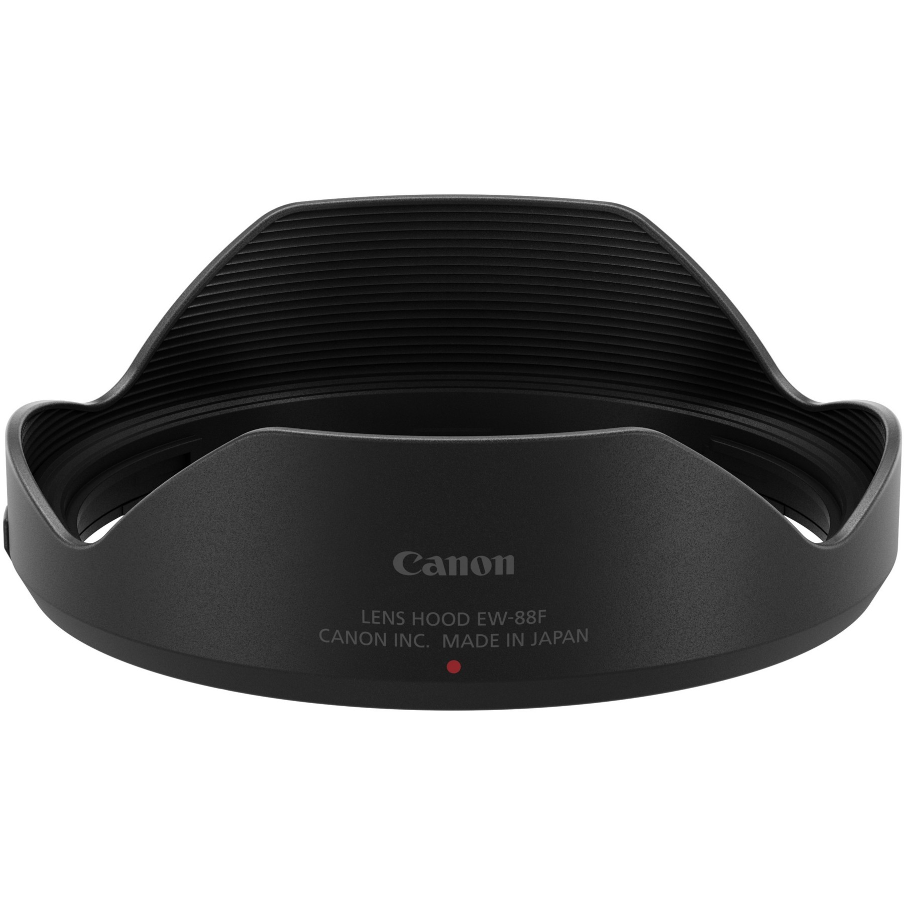 Pare-soleil CANON Lens Hood EW-88F