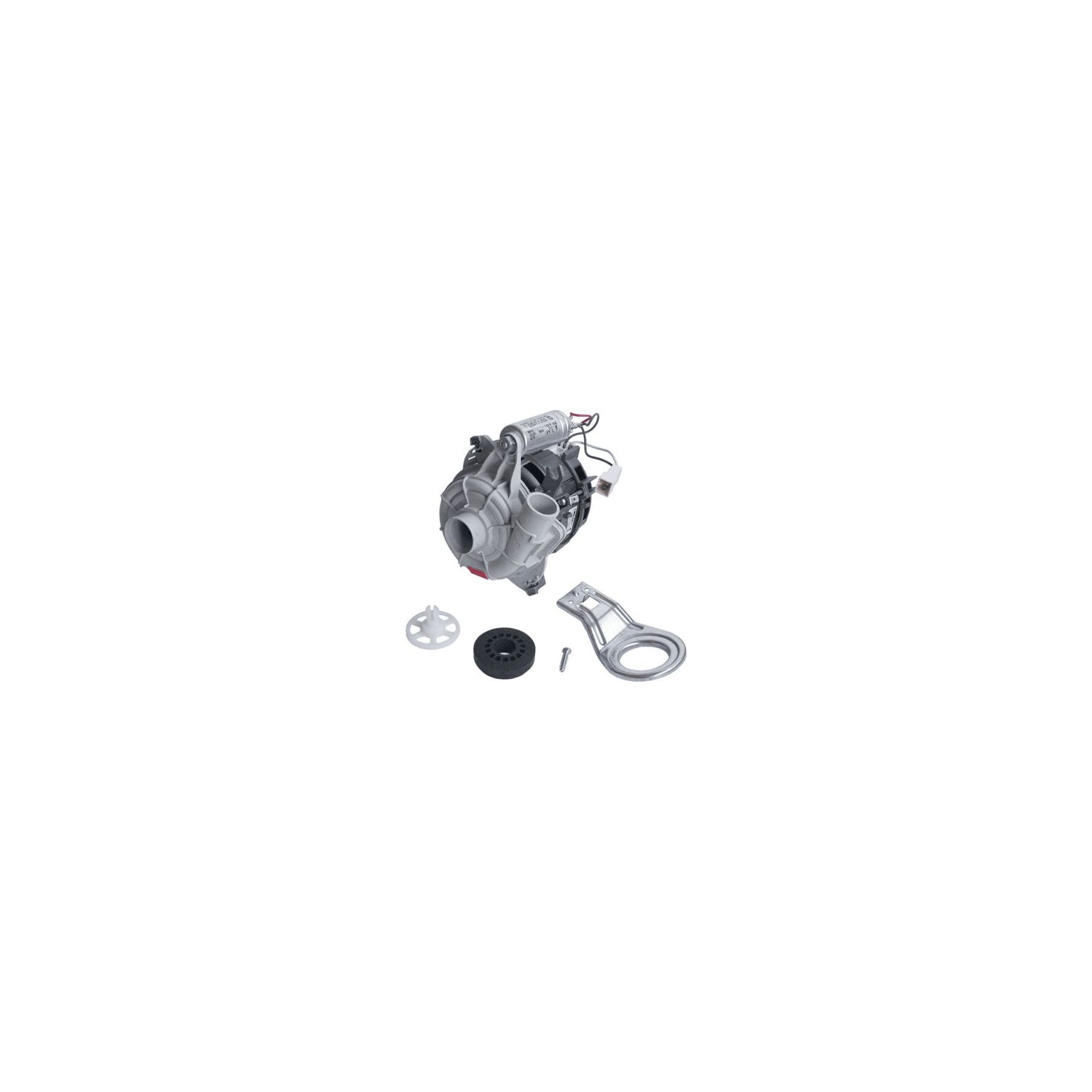 Pompe BEKO POMPE DE CYCLAGE LV5879T-42 -...