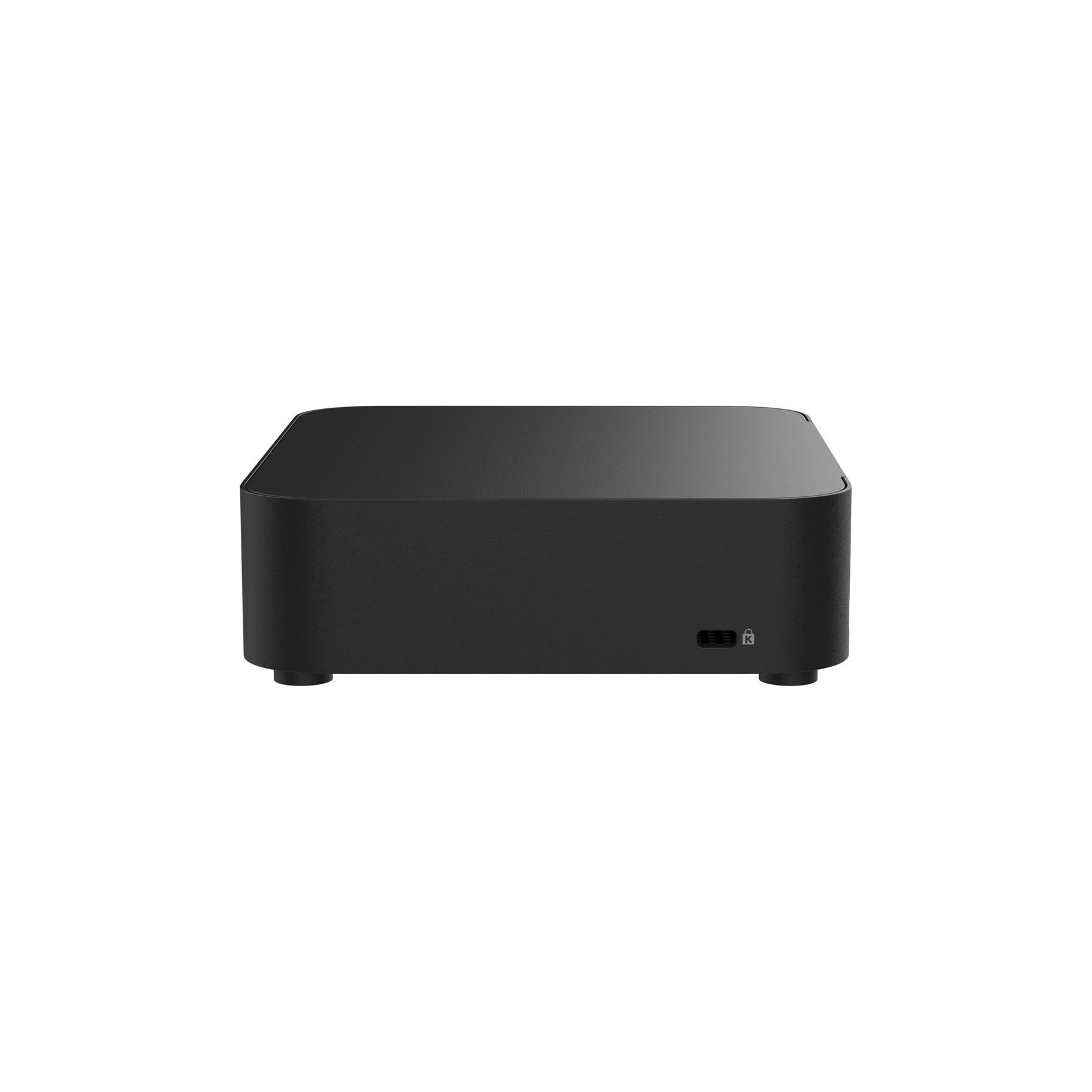 Hub USB C ASUS 90AR00M2-M000F0