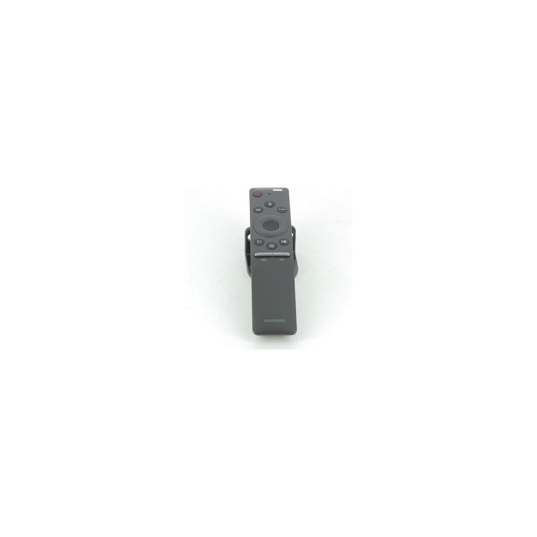 Télécommande SAMSUNG BN59-01298D