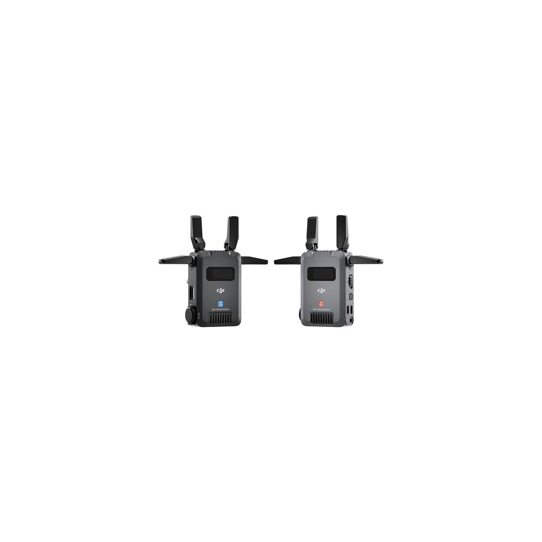Kit d'accessoires DJI 252629