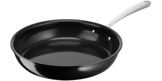 Poêle LAGOSTINA Desideria 28cm