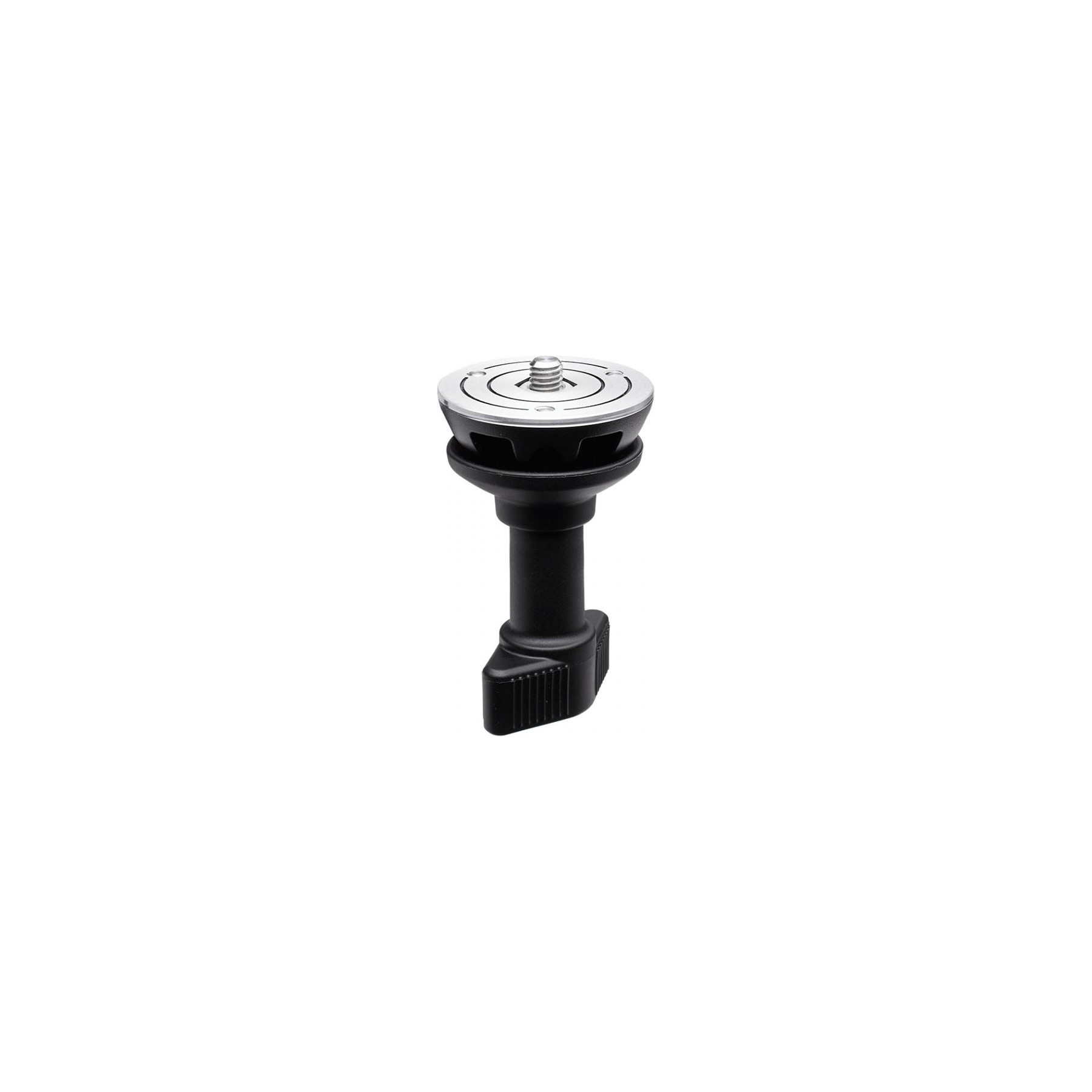 Fixation MANFROTTO 523991