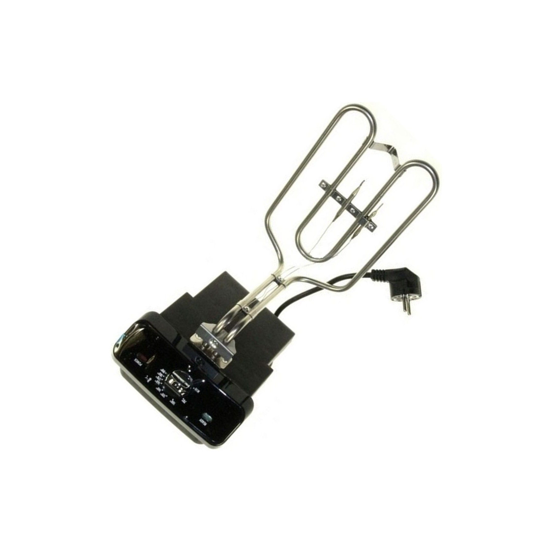 Pièce détachée DELONGHI Tableau de commande +  LN1192