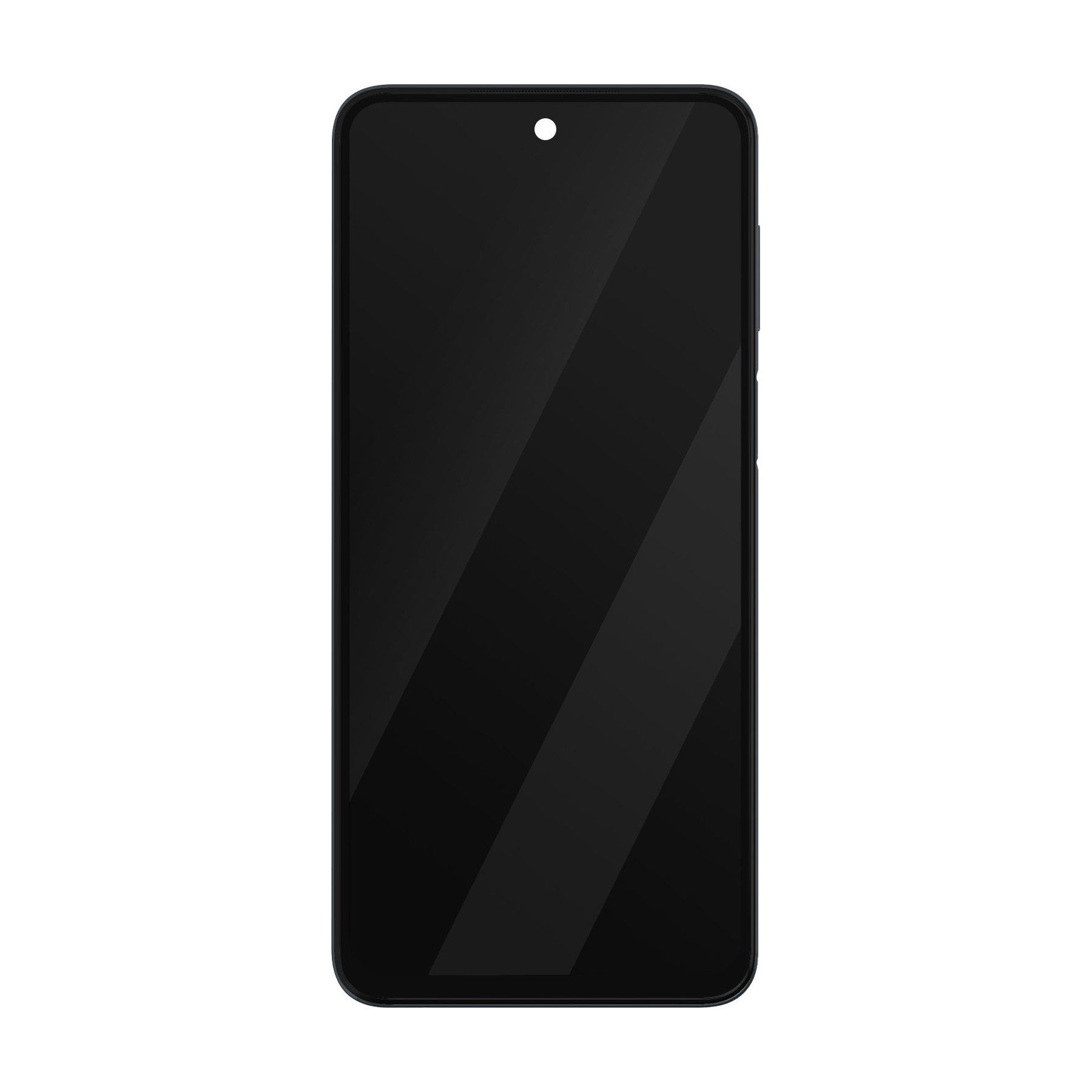 Pièce détachée XIAOMI Écran Xiaomi Redmi Note 9 Pro Gris