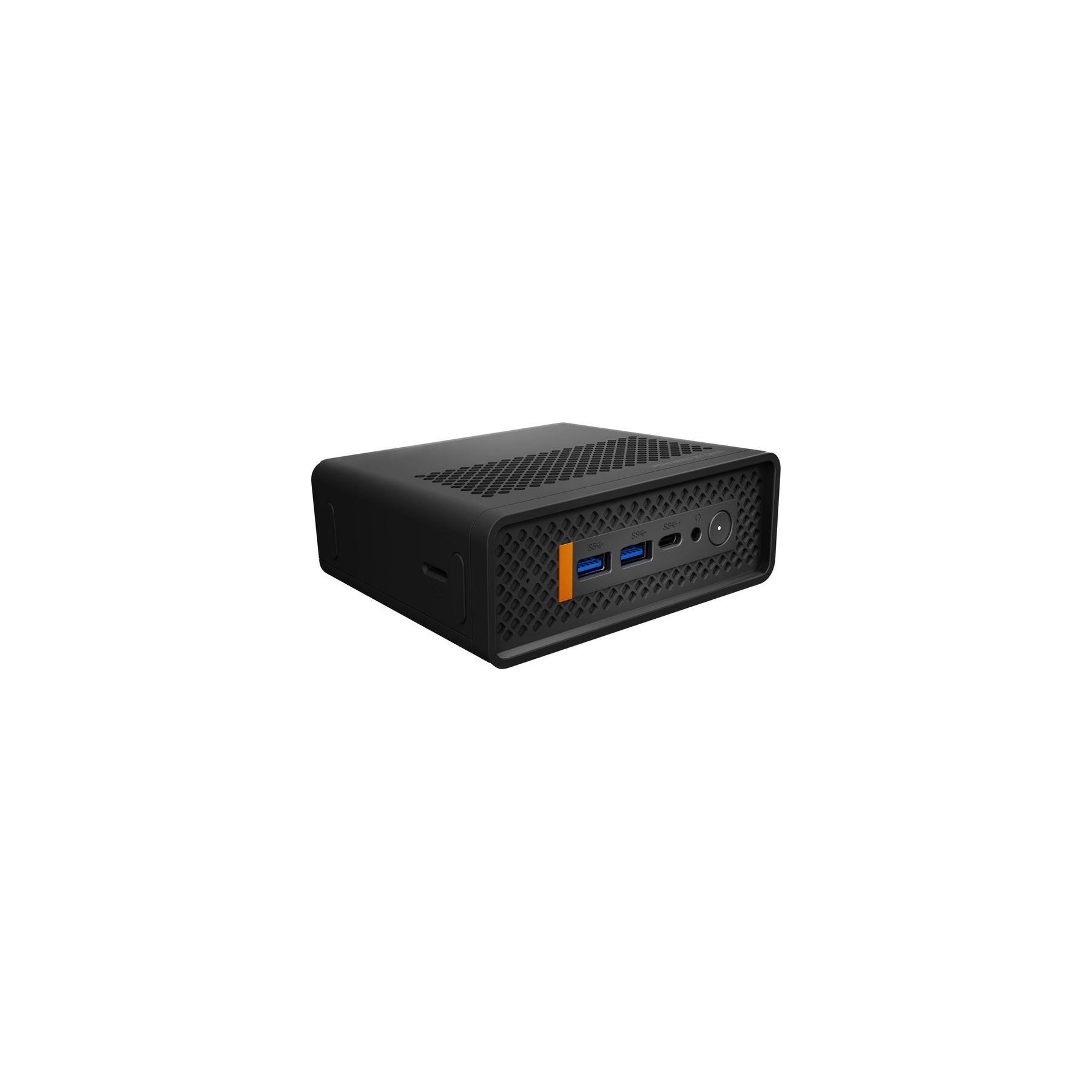 Mini PC QIAN QII-12A15