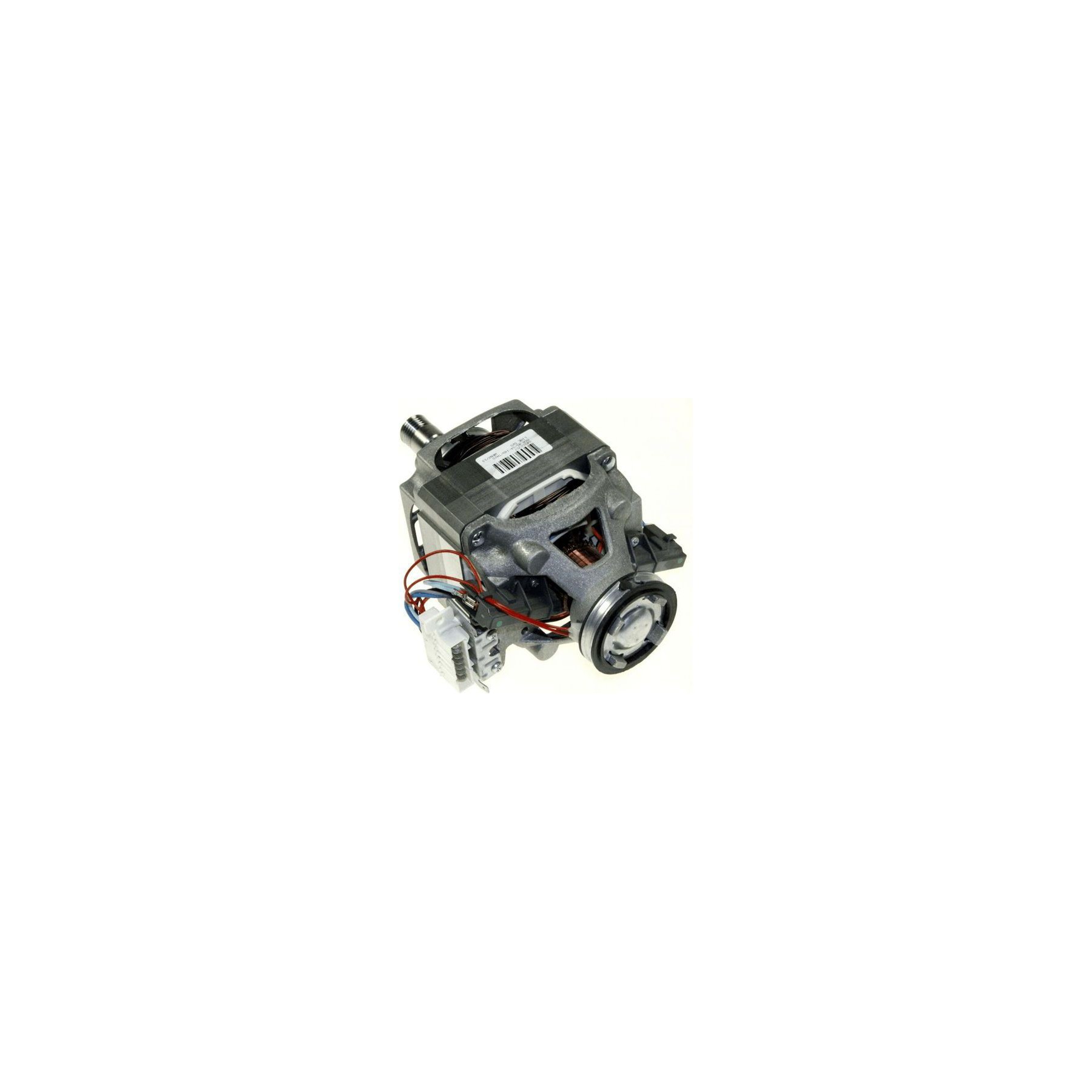 Moteur FAGOR MOTEUR MCA45/64-148THA POUR LAVE LINGE