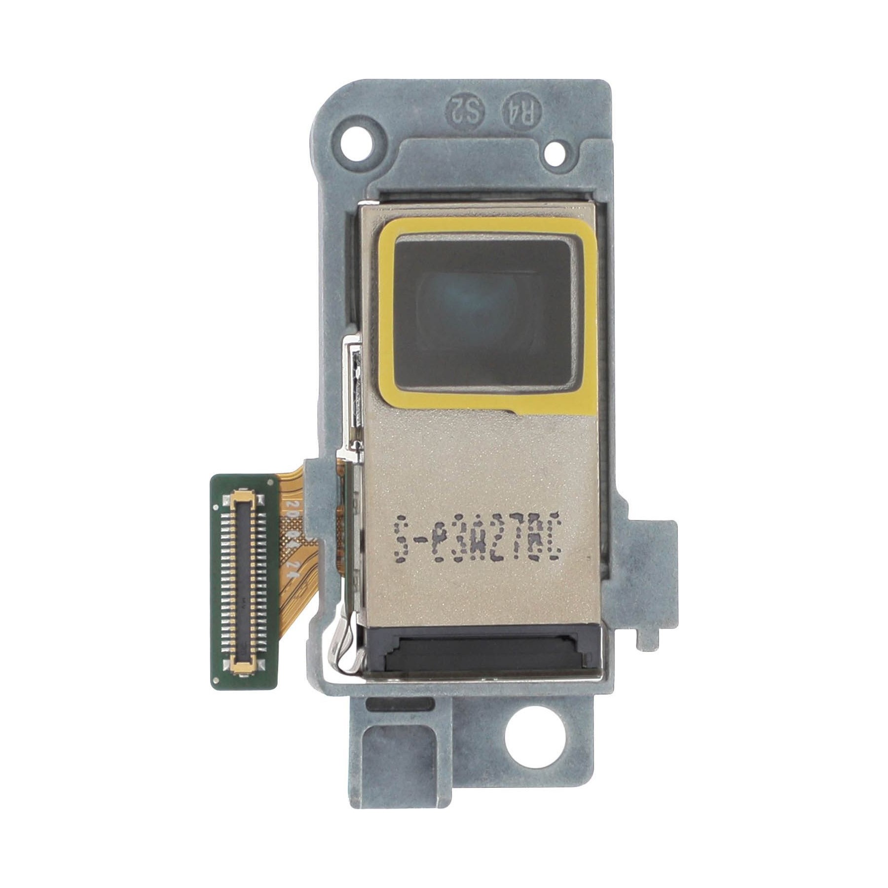 Pièce détachée SAMSUNG Caméra Télézoom Samsung Note 20 Ultra