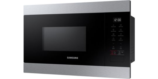 Micro ondes encastrable SAMSUNG MS22M8274AT