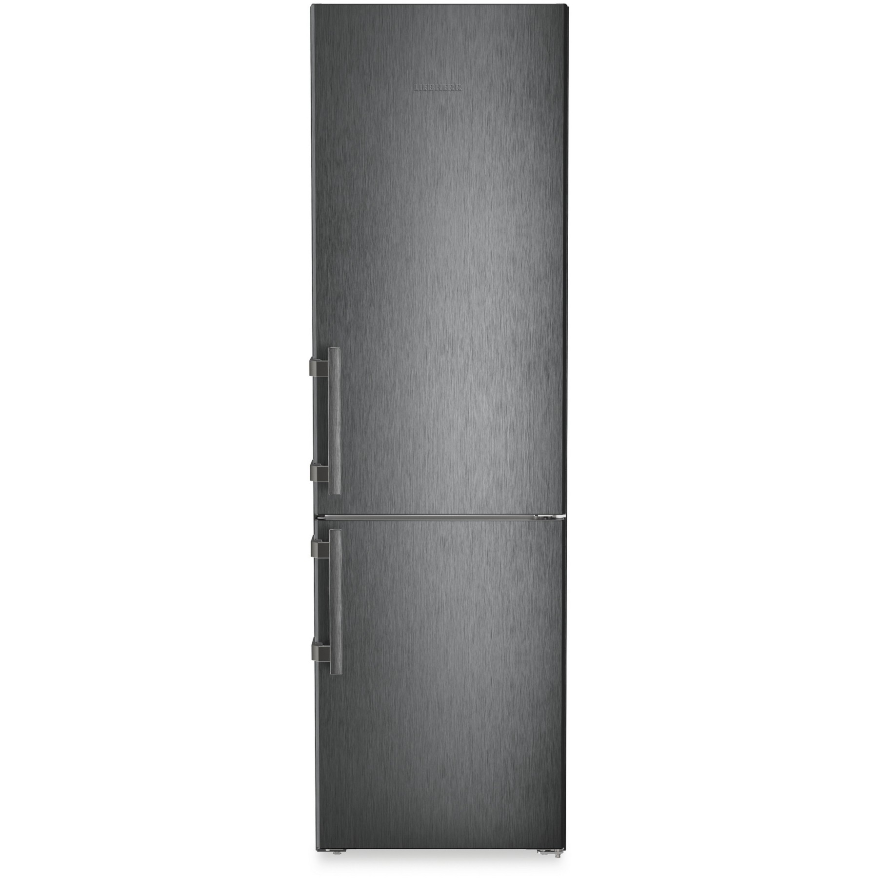 Réfrigérateur combiné LIEBHERR CBNbsa20 575i-1
