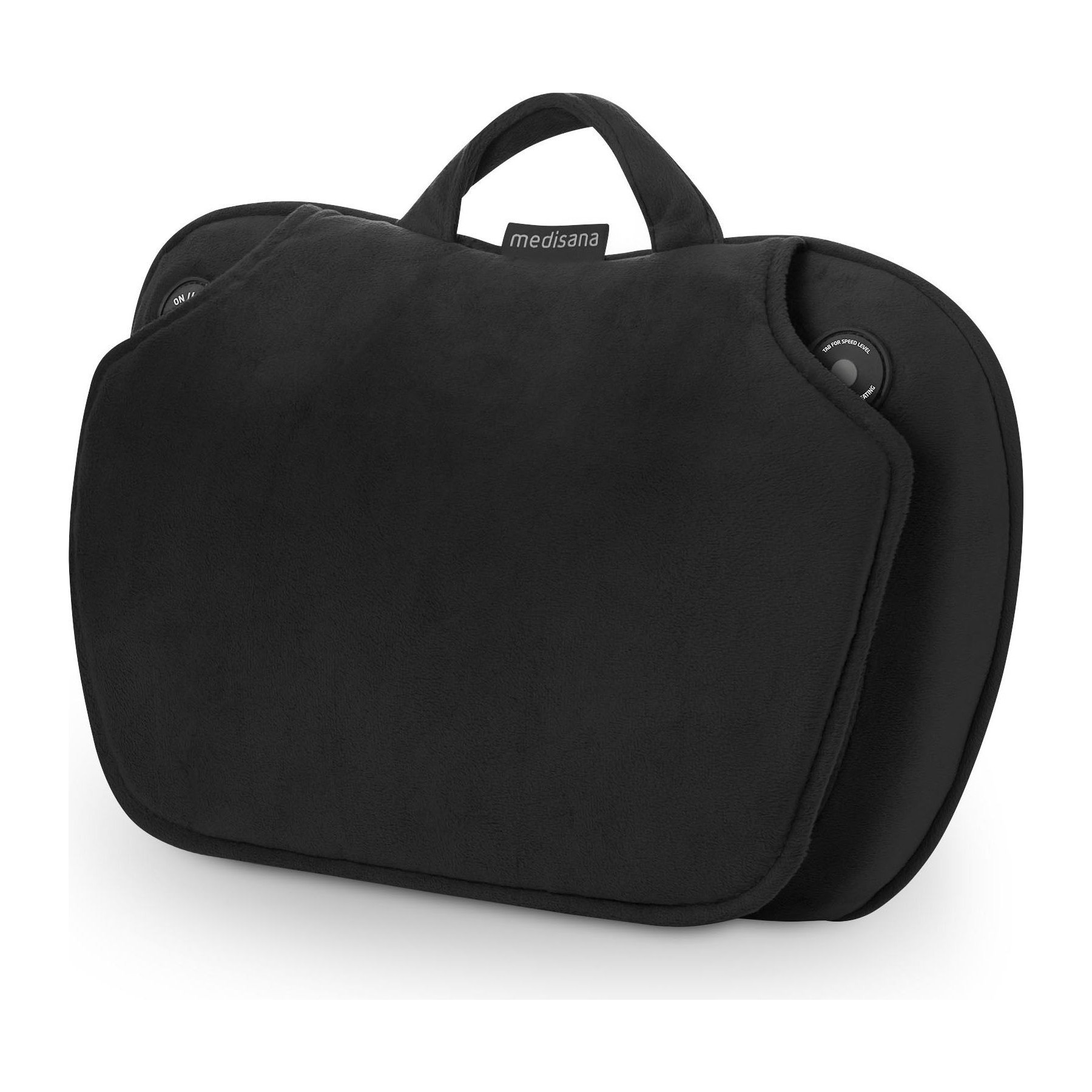 Coussin massant MEDISANA MC 850