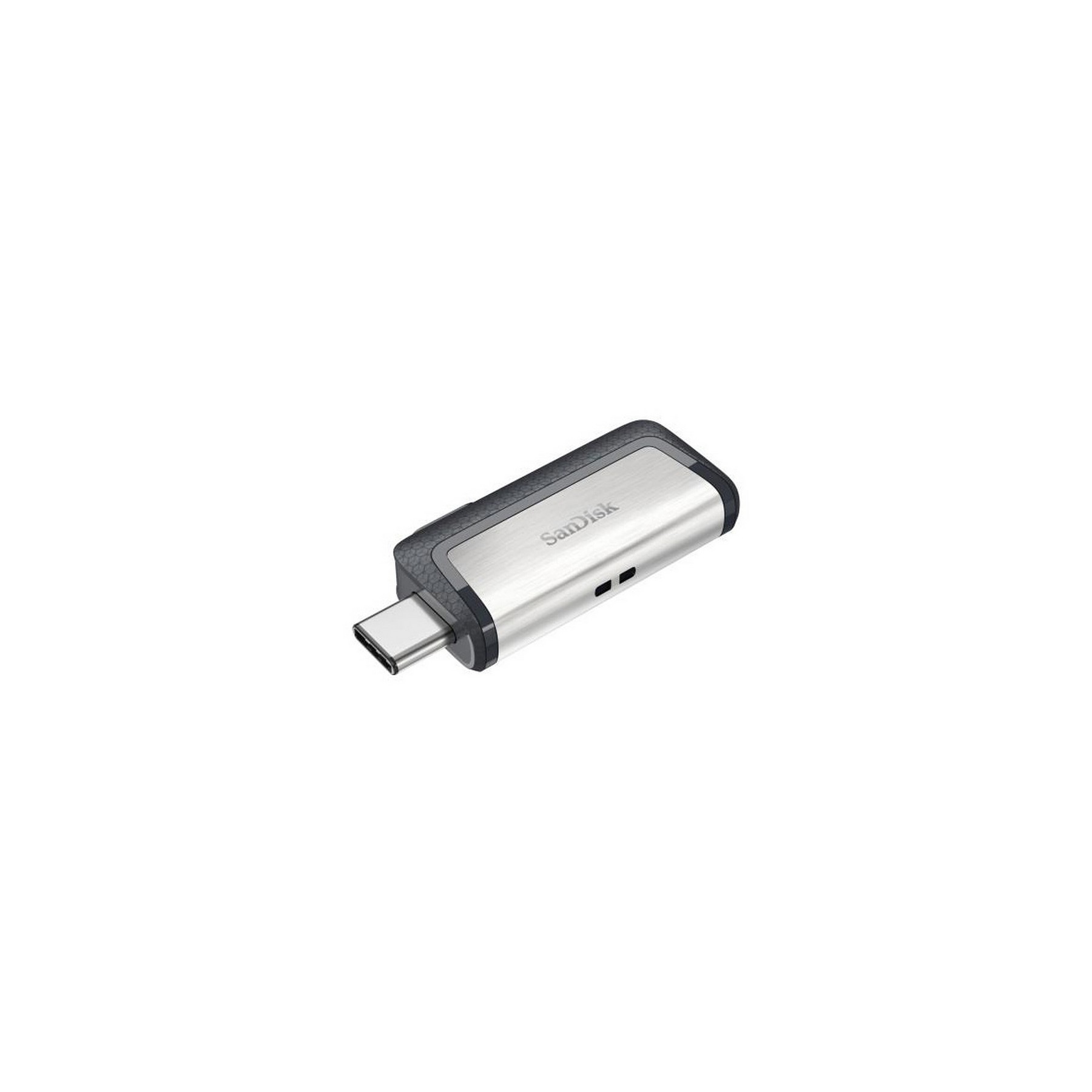 Clé USB SANDISK 256Go Ultra dual drive type C