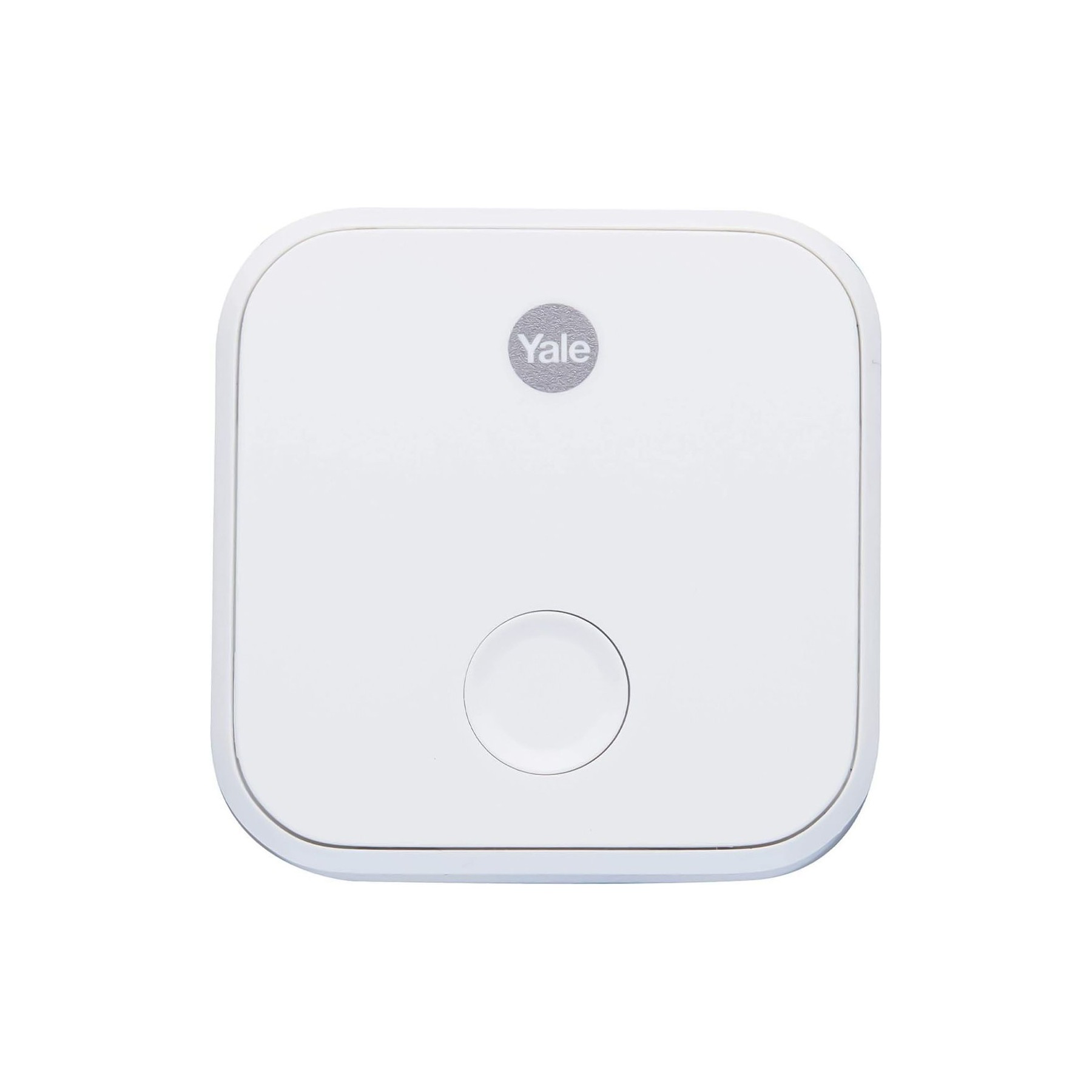 Accessoire pour alarme YALE SMART LIVING Passerelle Connect Bridge Wifi