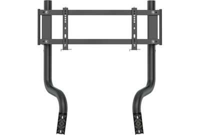 Support OPLITE MONITOR STAND GTR S3/S8 ELITE