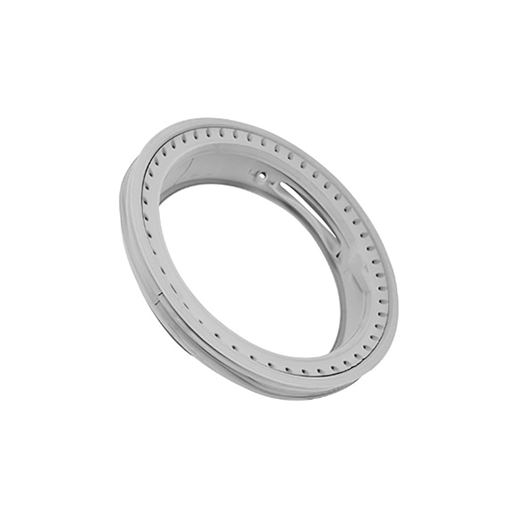 Manchette CURTISS manchette de cuve
