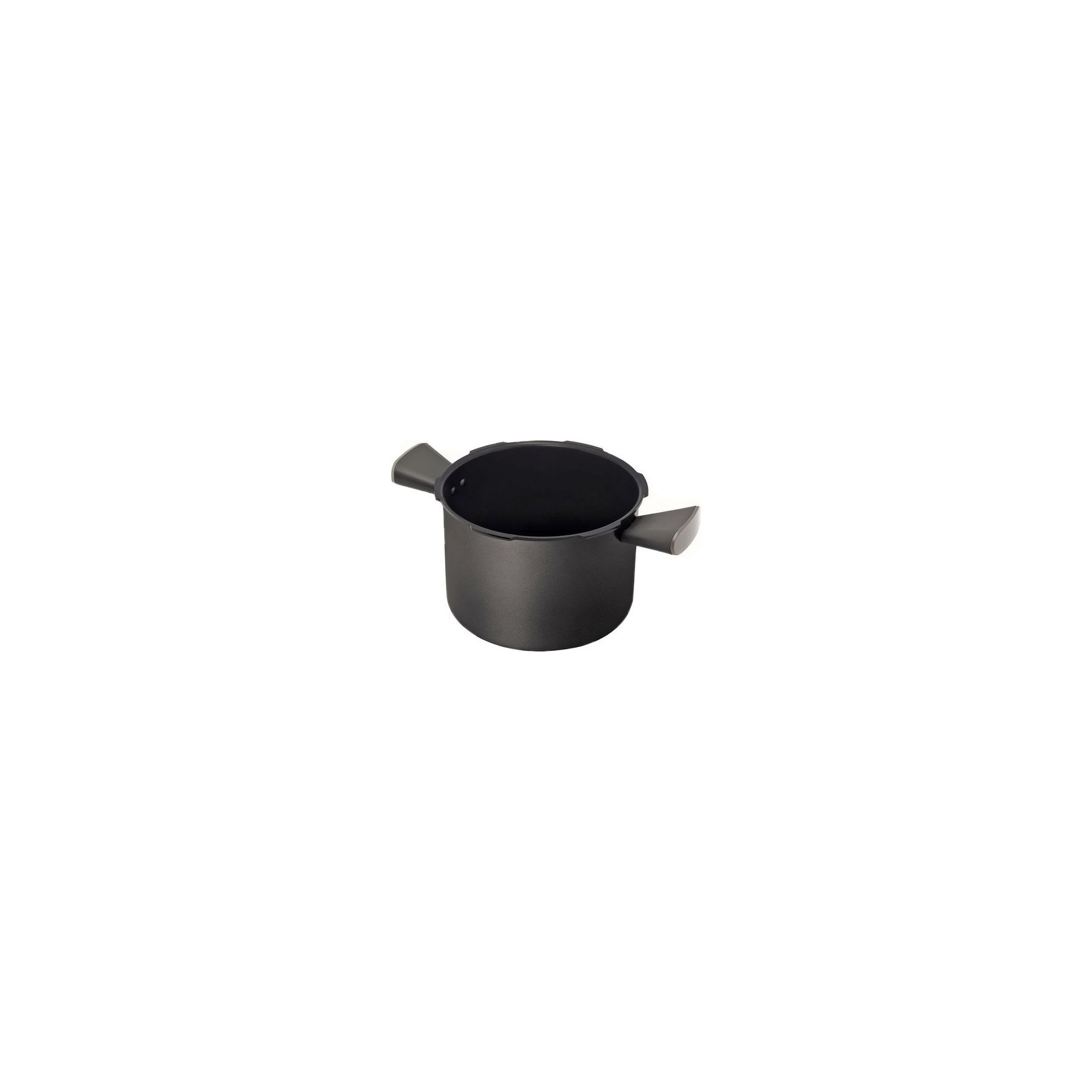 Joint MOULINEX CUVE AVEC POIGNEES COOKEO MOULINEX