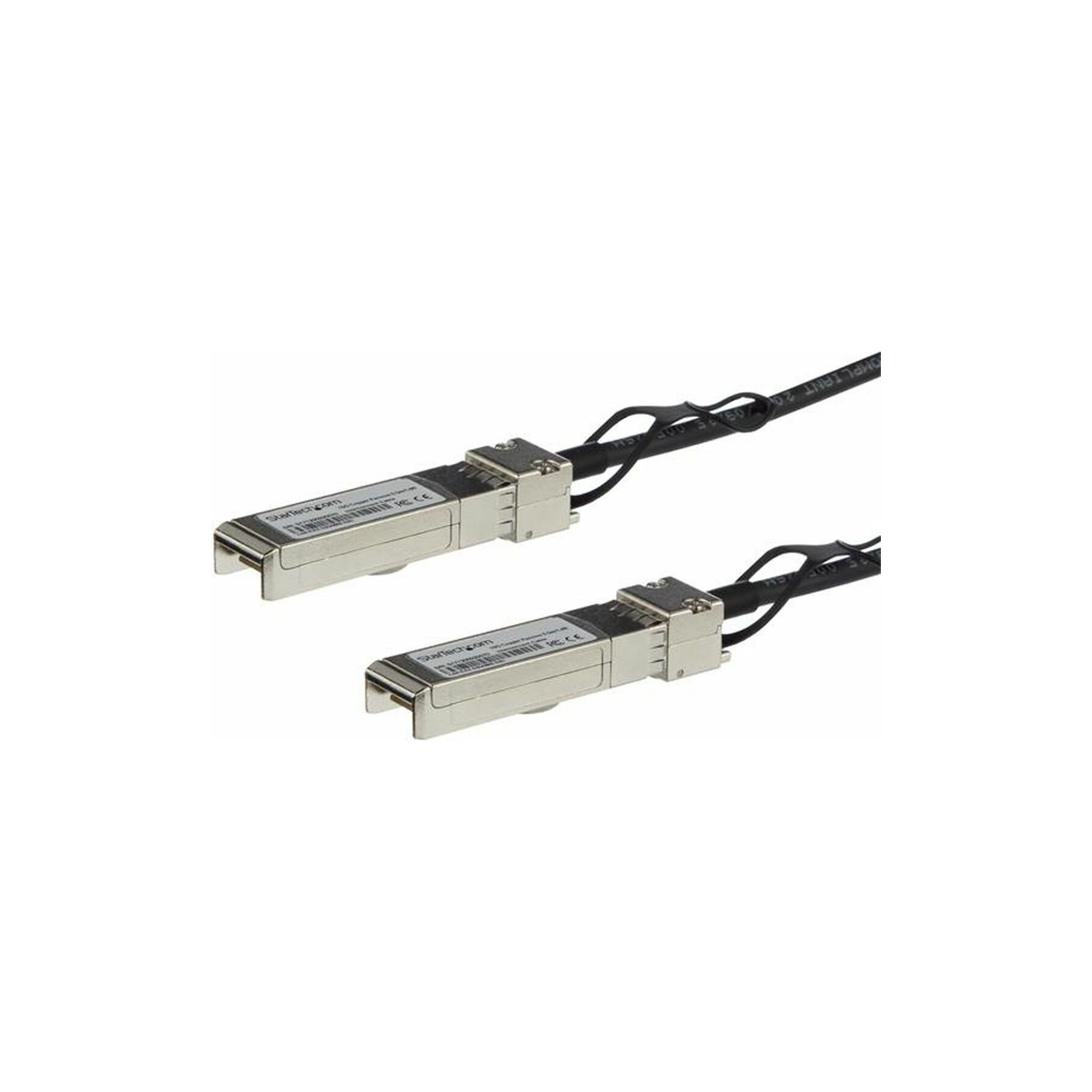Hub USB C STARTECH SFP10GPC2M