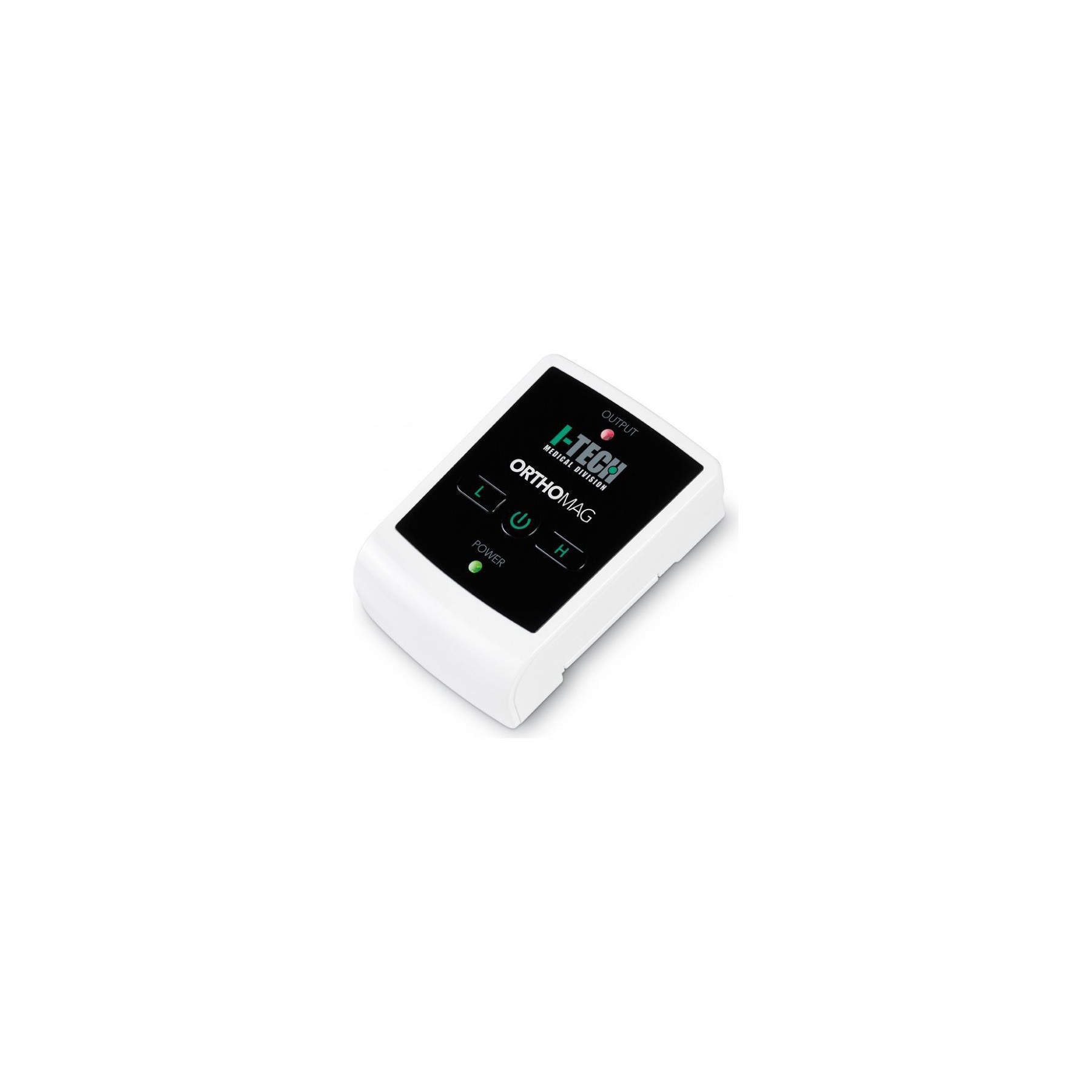 Appareil électrostimulation I-TECH Orthomag - Appareil de magnéto-thérapie