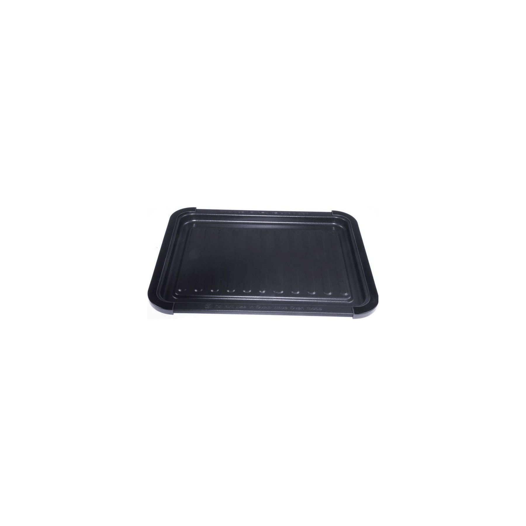 Plateau SAMSUNG plateau mikrowellen 380 x 305 m/m